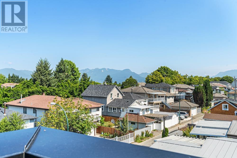 4785 Slocan Street, Vancouver, British Columbia  V5R 2A2 - Photo 32 - R2819170