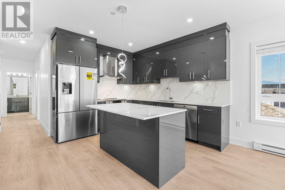 4785 Slocan Street, Vancouver, British Columbia  V5R 2A2 - Photo 7 - R2819170