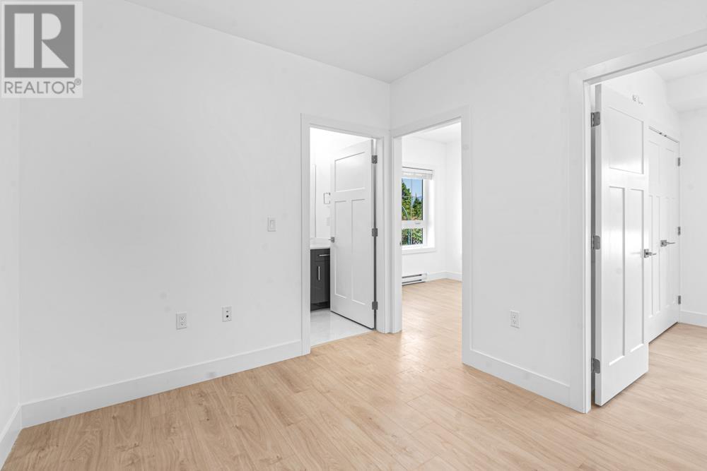 4785 Slocan Street, Vancouver, British Columbia  V5R 2A2 - Photo 21 - R2819170