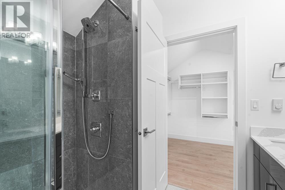 4785 Slocan Street, Vancouver, British Columbia  V5R 2A2 - Photo 36 - R2819170