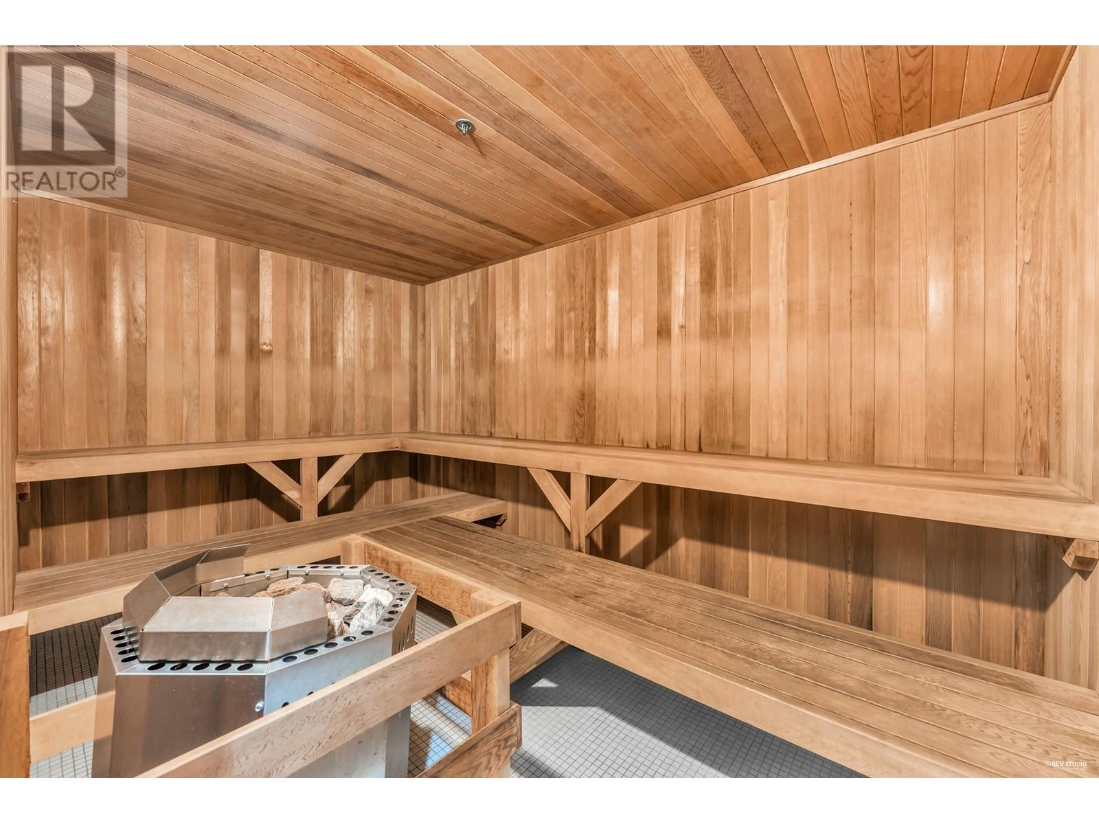 3605 2008 Rosser Avenue, Burnaby, British Columbia  V5C 0H8 - Photo 13 - R2824001