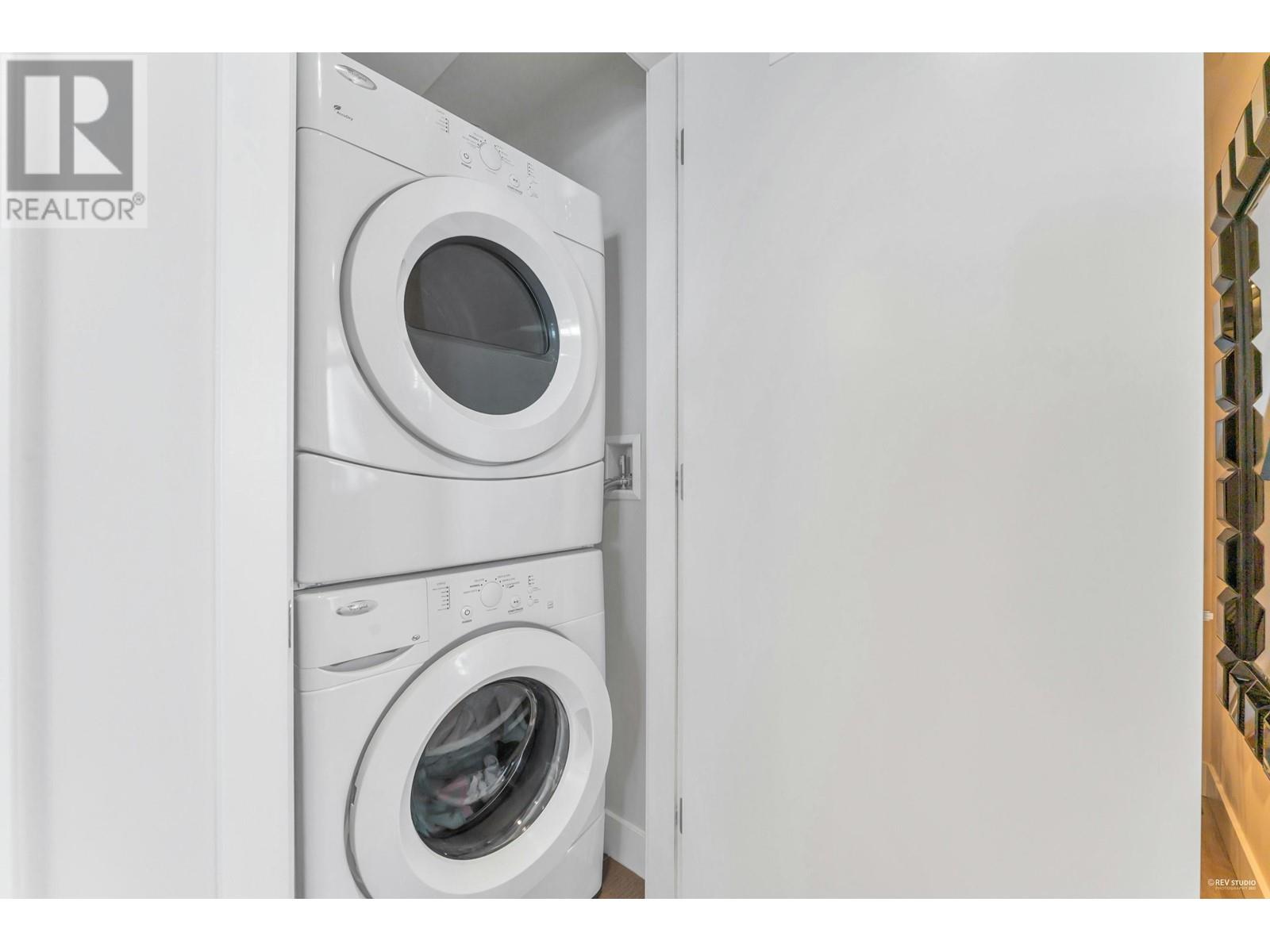 3605 2008 Rosser Avenue, Burnaby, British Columbia  V5C 0H8 - Photo 37 - R2824001