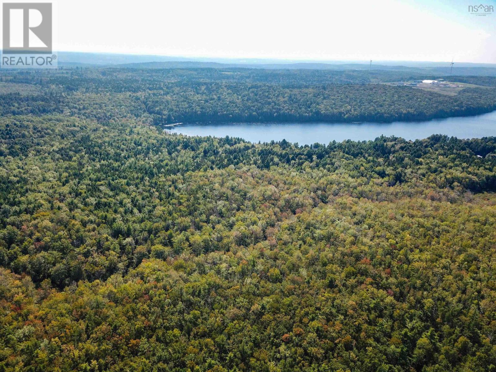 Lot Hirtle Road, Maitland, Nova Scotia  B0J 2E0 - Photo 11 - 202319177