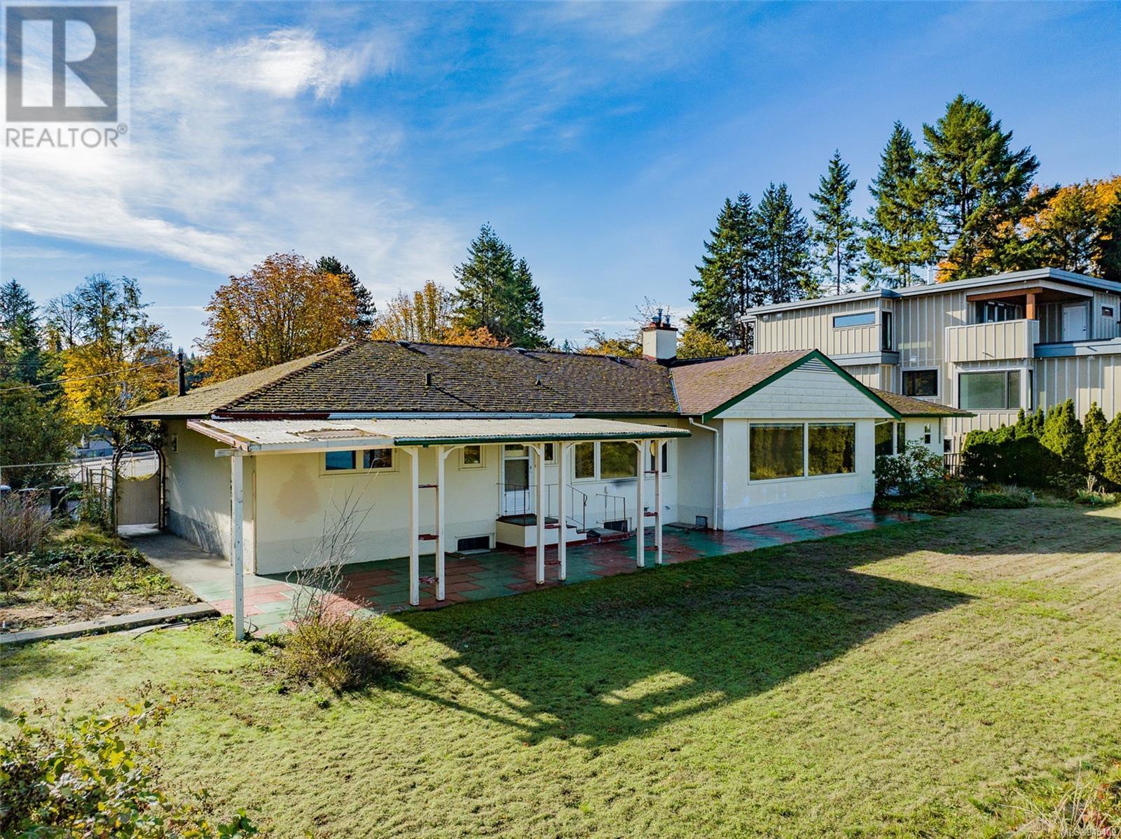 441 Memorial Ave, Qualicum Beach, British Columbia  V9K 1G8 - Photo 17 - 945409