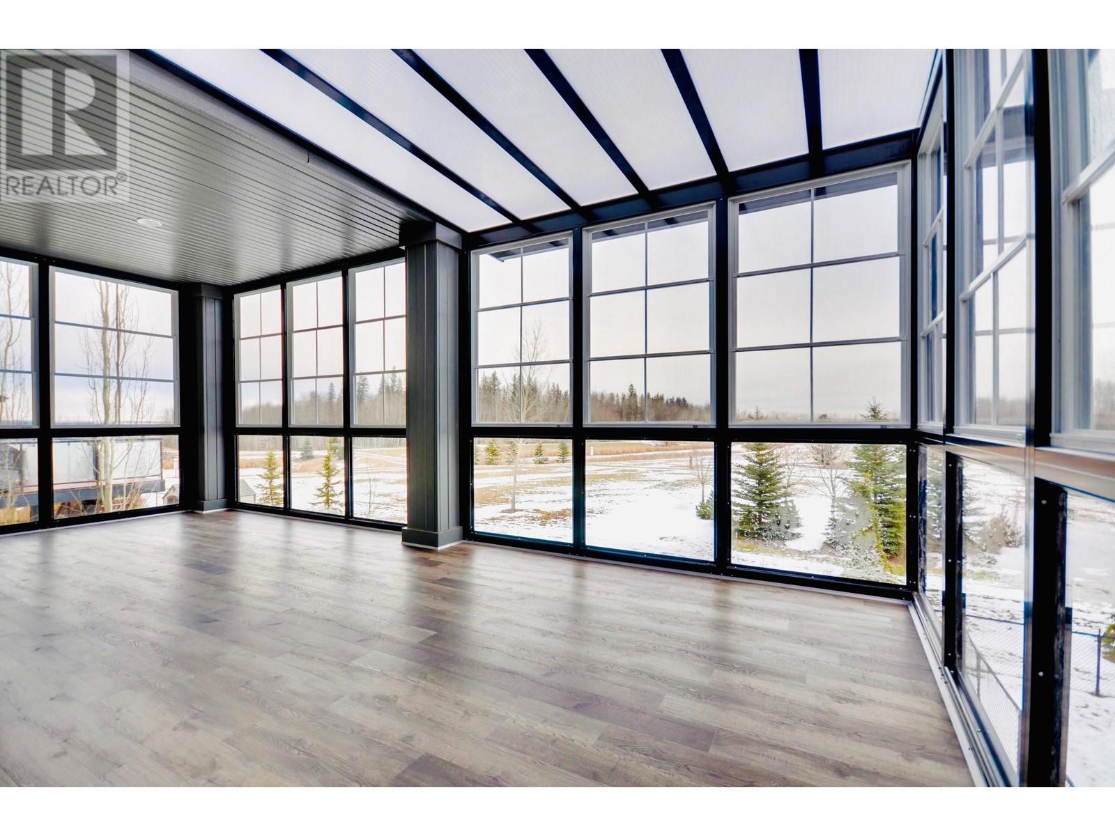 Unknown Address, ,    - Photo 1 - C8054898