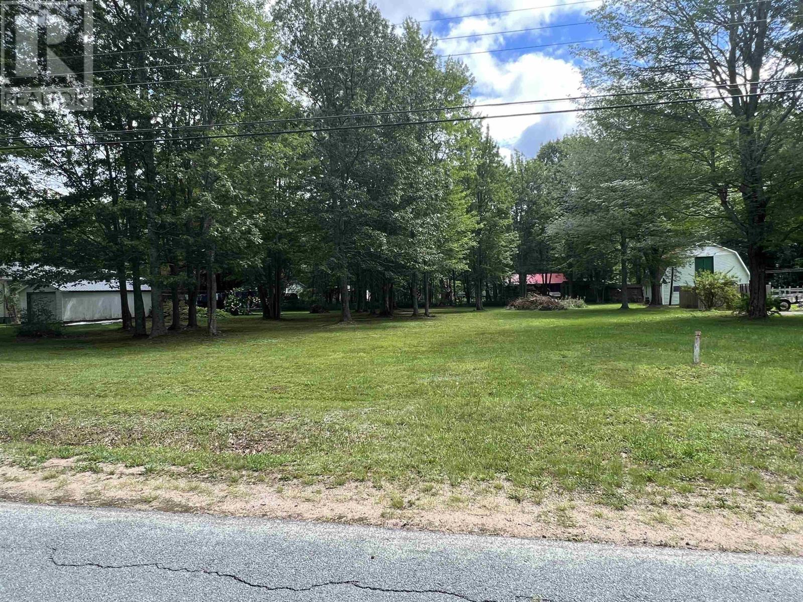 Lot Pleasant Street, Wilmot, Nova Scotia  B0P 1W0 - Photo 3 - 202317372