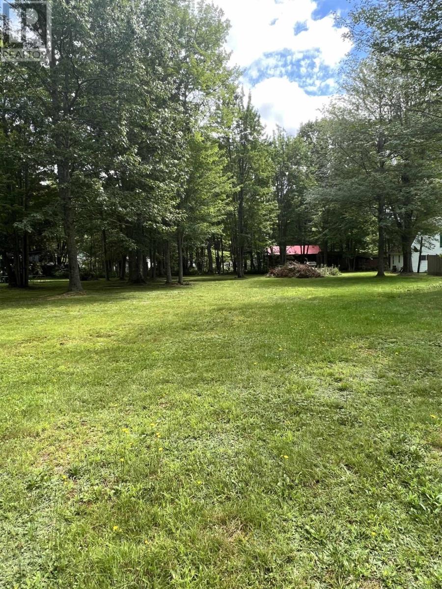 Lot Pleasant Street, Wilmot, Nova Scotia  B0P 1W0 - Photo 4 - 202317372