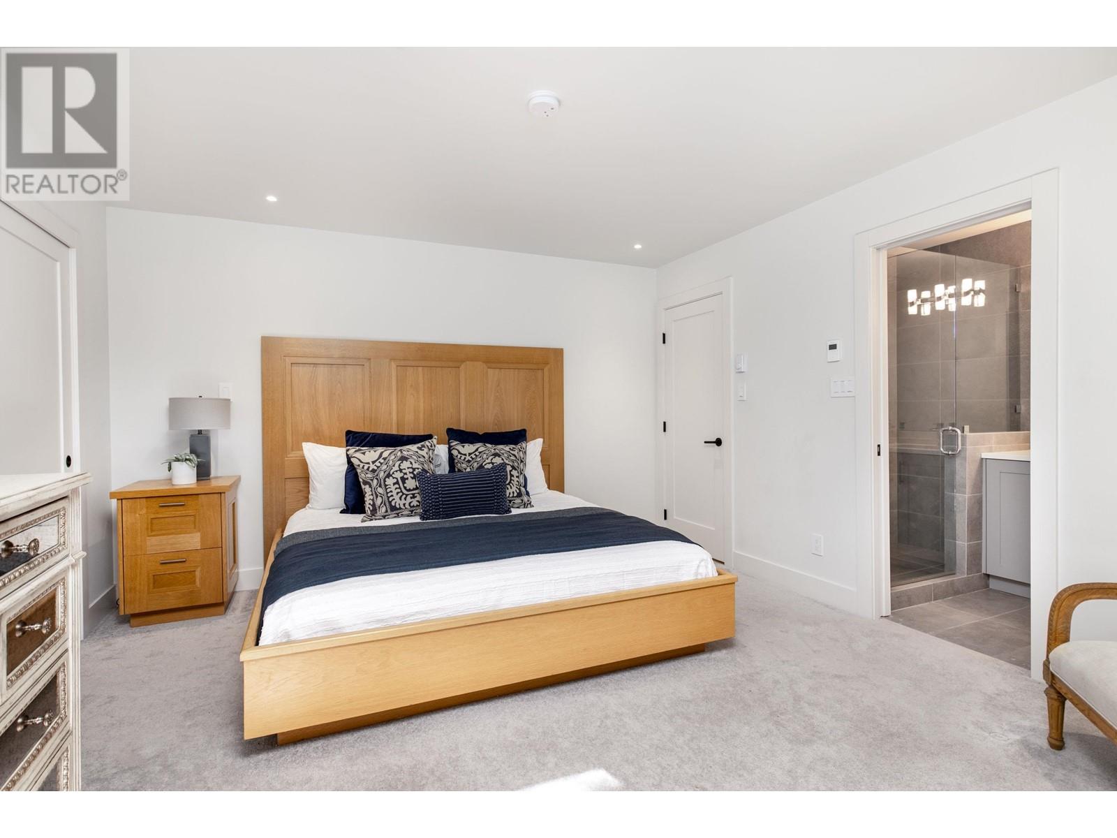 6250 Flute Place, Whistler, British Columbia  V8E 0C5 - Photo 10 - R2816293