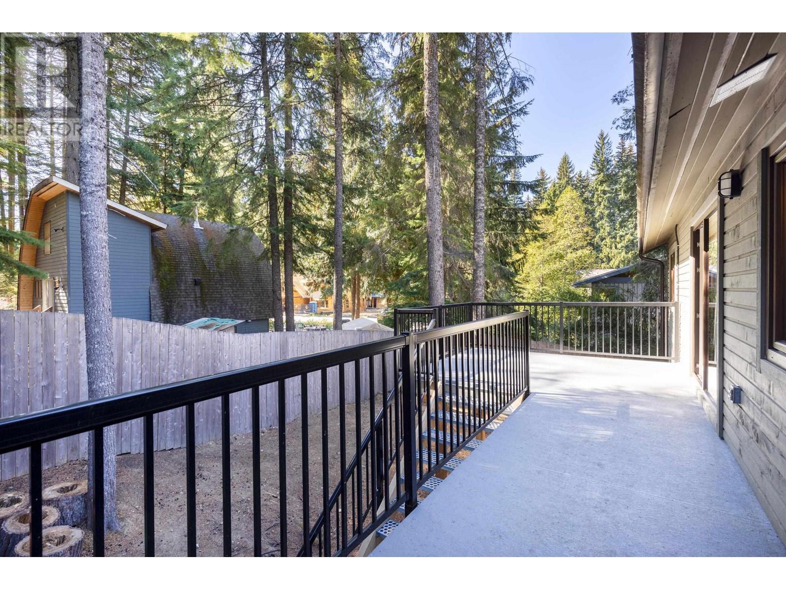 6250 Flute Place, Whistler, British Columbia  V8E 0C5 - Photo 20 - R2816293