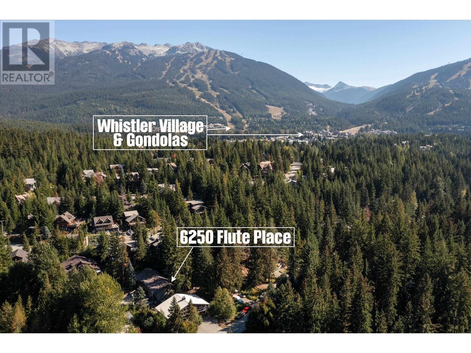 6250 Flute Place, Whistler, British Columbia  V8E 0C5 - Photo 23 - R2816293