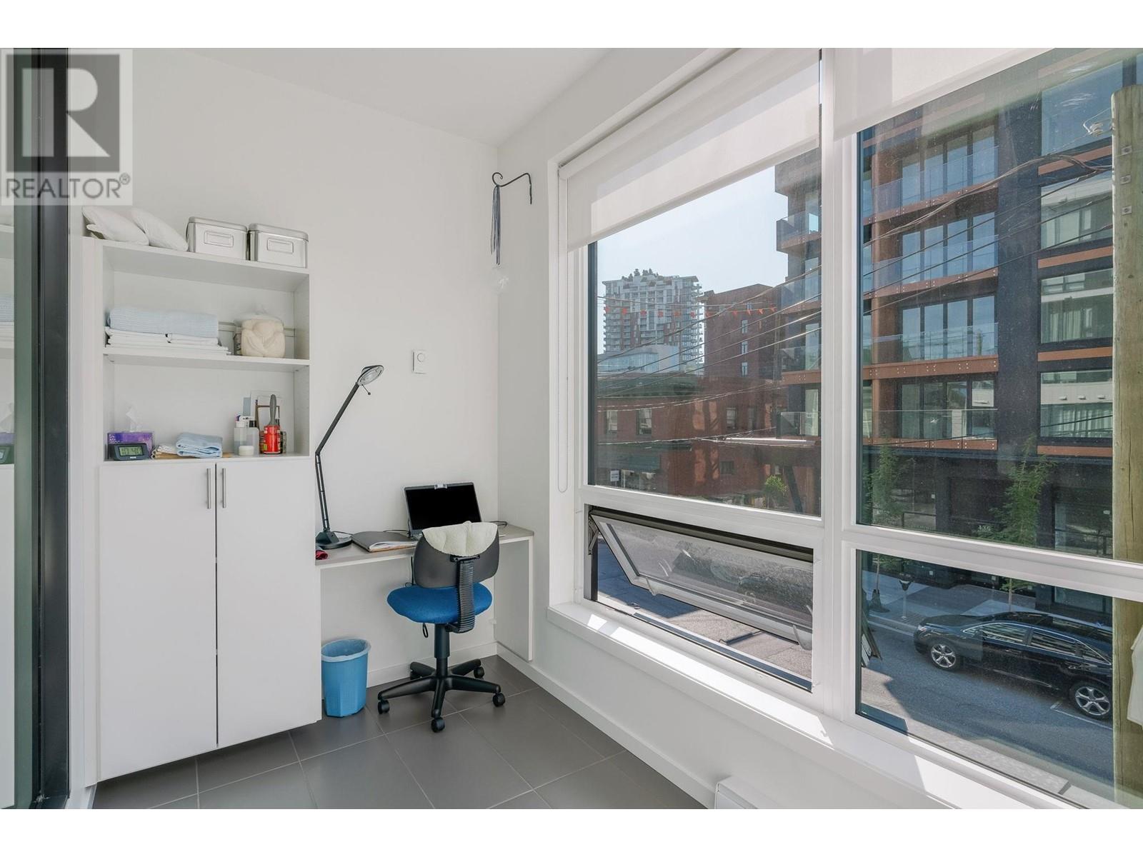 210 133 E 8th Avenue, Vancouver, British Columbia  V5T 1R8 - Photo 18 - R2820972
