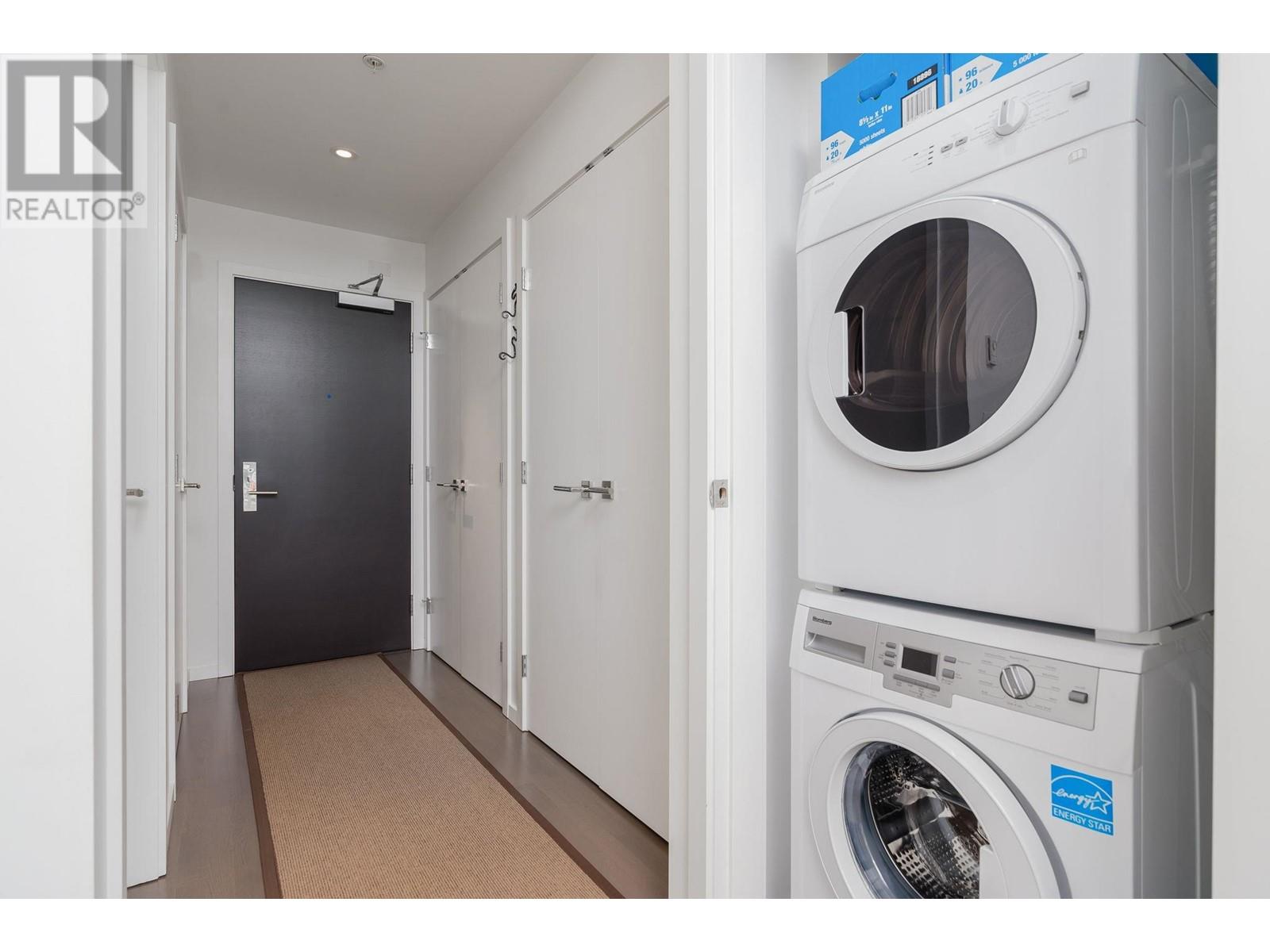 210 133 E 8th Avenue, Vancouver, British Columbia  V5T 1R8 - Photo 20 - R2820972