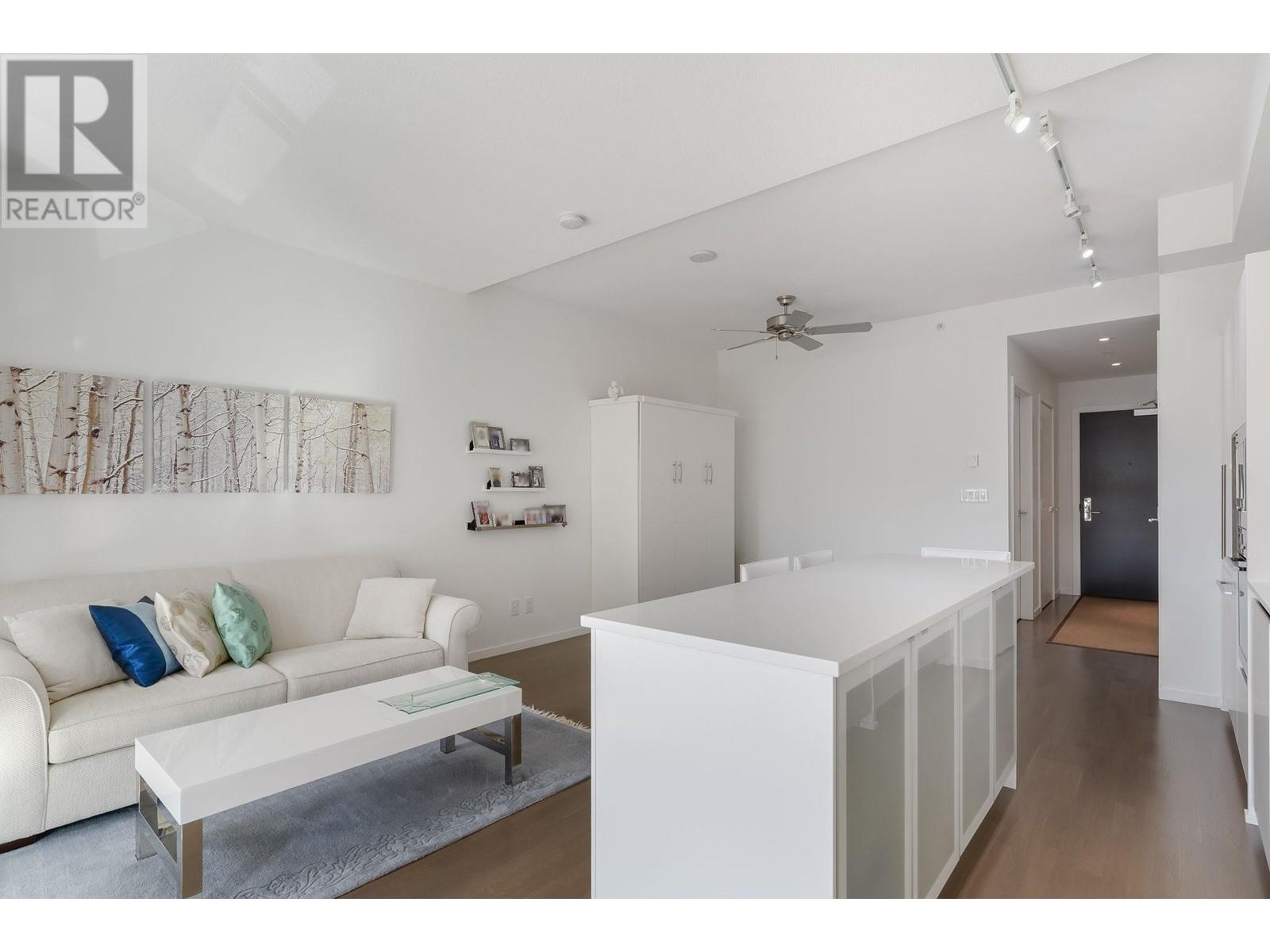 210 133 E 8th Avenue, Vancouver, British Columbia  V5T 1R8 - Photo 6 - R2820972
