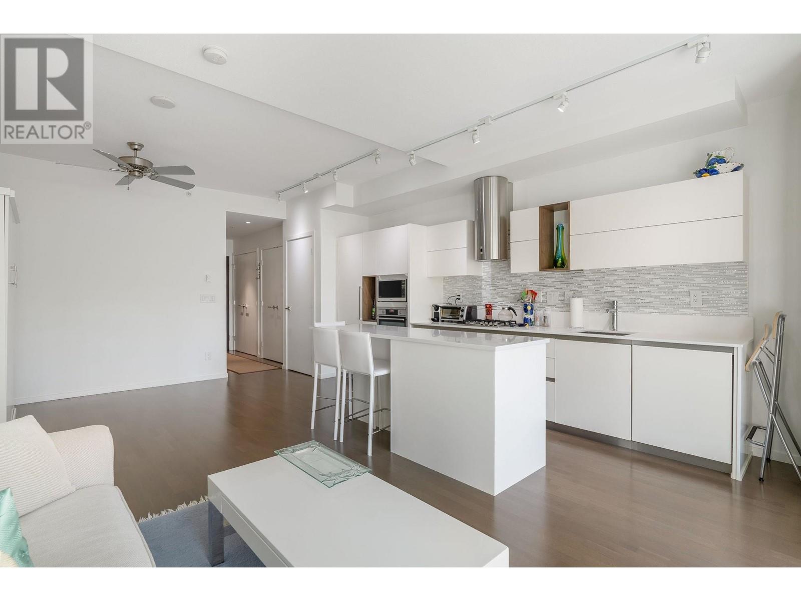 210 133 E 8th Avenue, Vancouver, British Columbia  V5T 1R8 - Photo 7 - R2820972