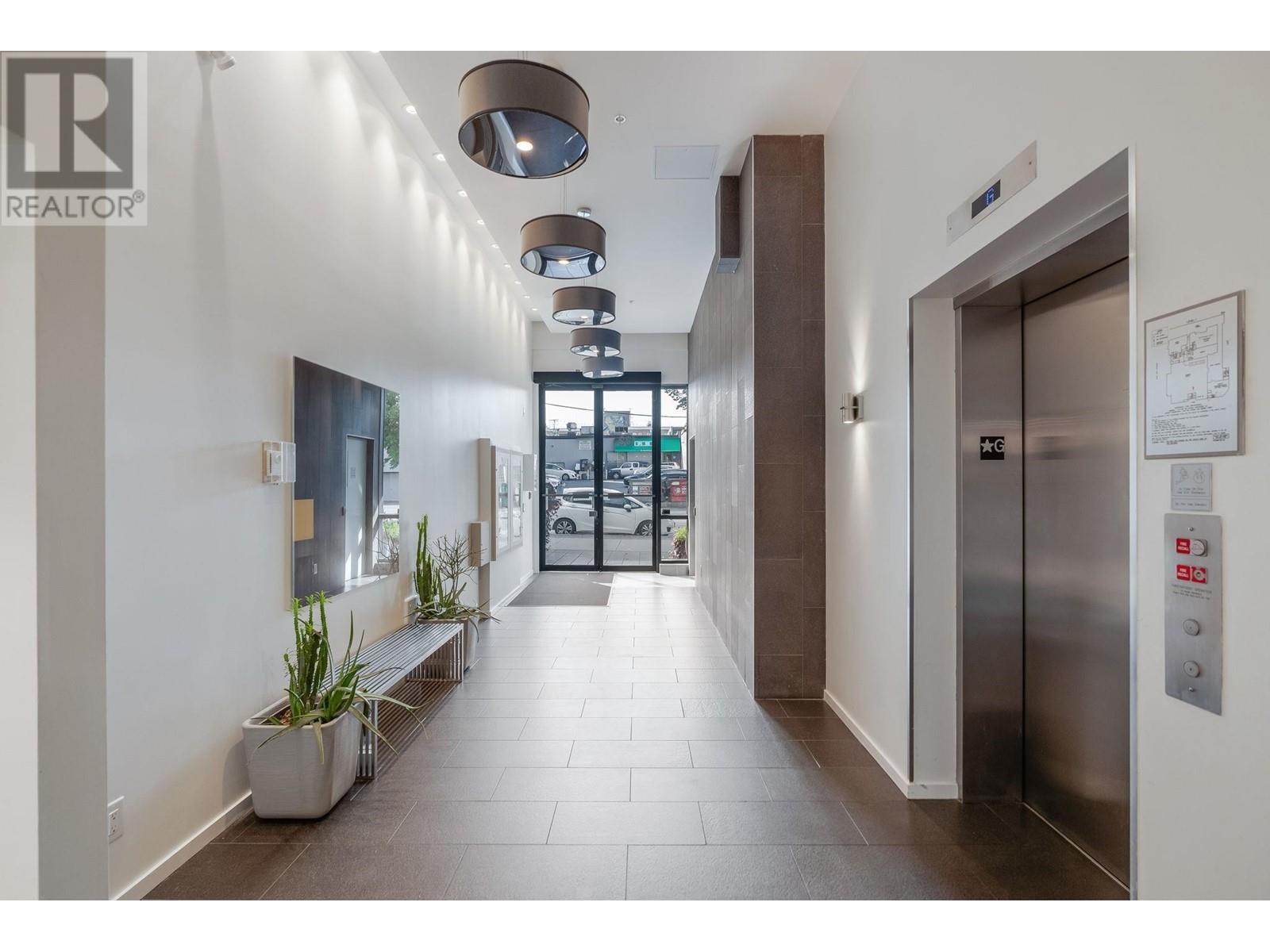 210 133 E 8th Avenue, Vancouver, British Columbia  V5T 1R8 - Photo 24 - R2820972