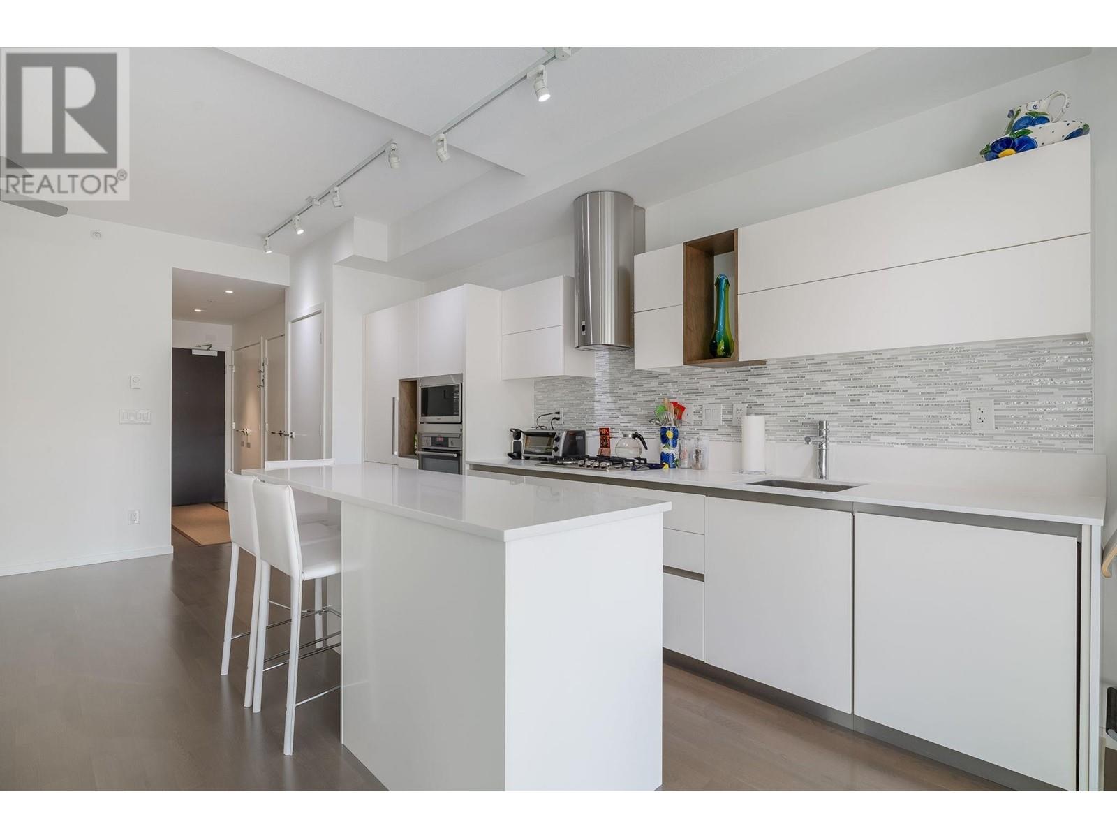 210 133 E 8th Avenue, Vancouver, British Columbia  V5T 1R8 - Photo 13 - R2820972