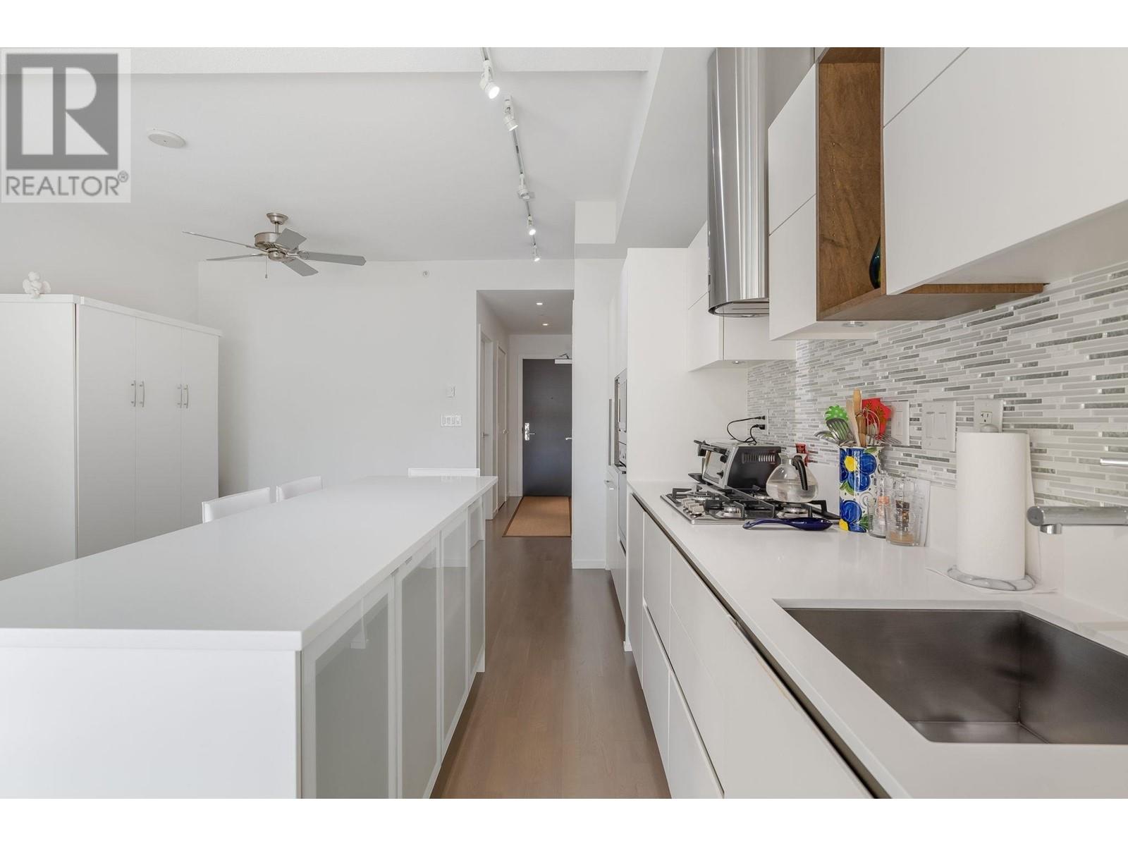 210 133 E 8th Avenue, Vancouver, British Columbia  V5T 1R8 - Photo 14 - R2820972