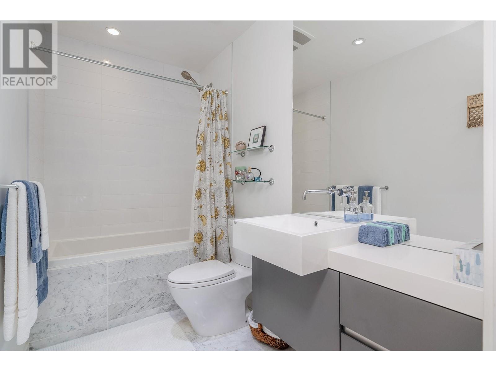 210 133 E 8th Avenue, Vancouver, British Columbia  V5T 1R8 - Photo 19 - R2820972