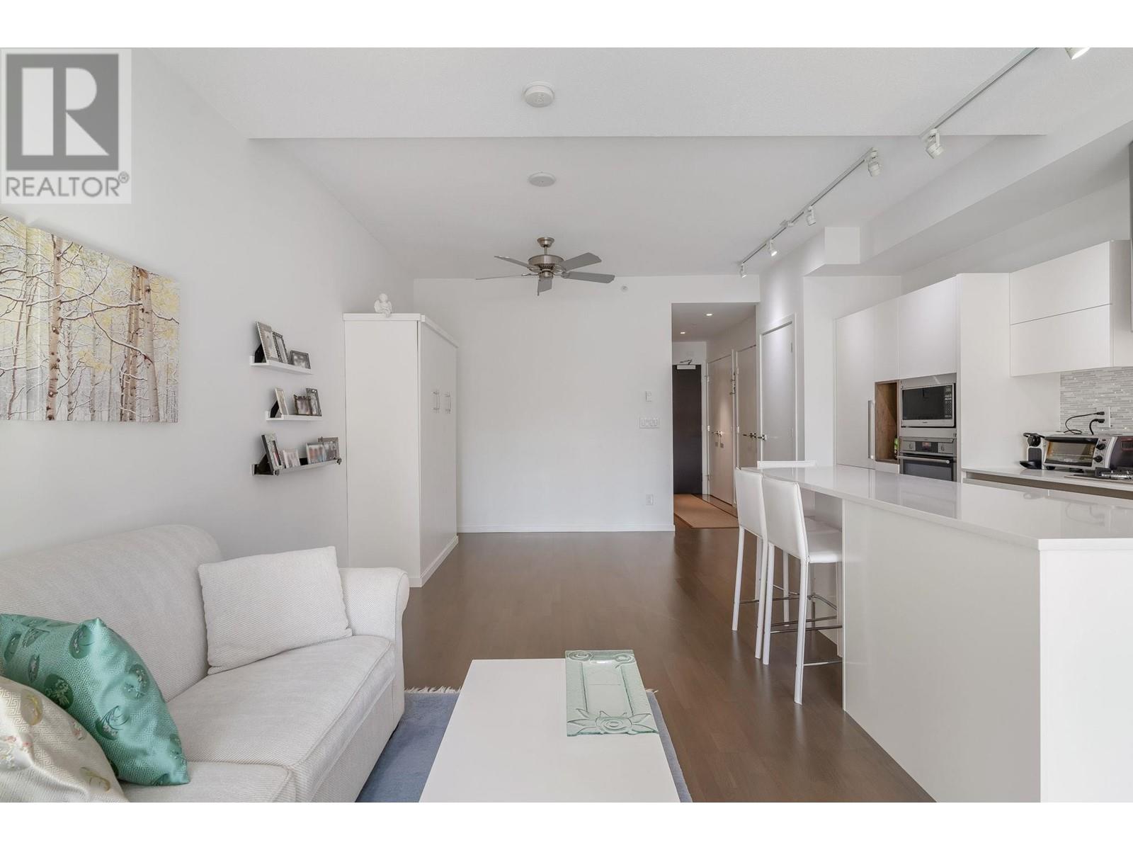 210 133 E 8th Avenue, Vancouver, British Columbia  V5T 1R8 - Photo 8 - R2820972