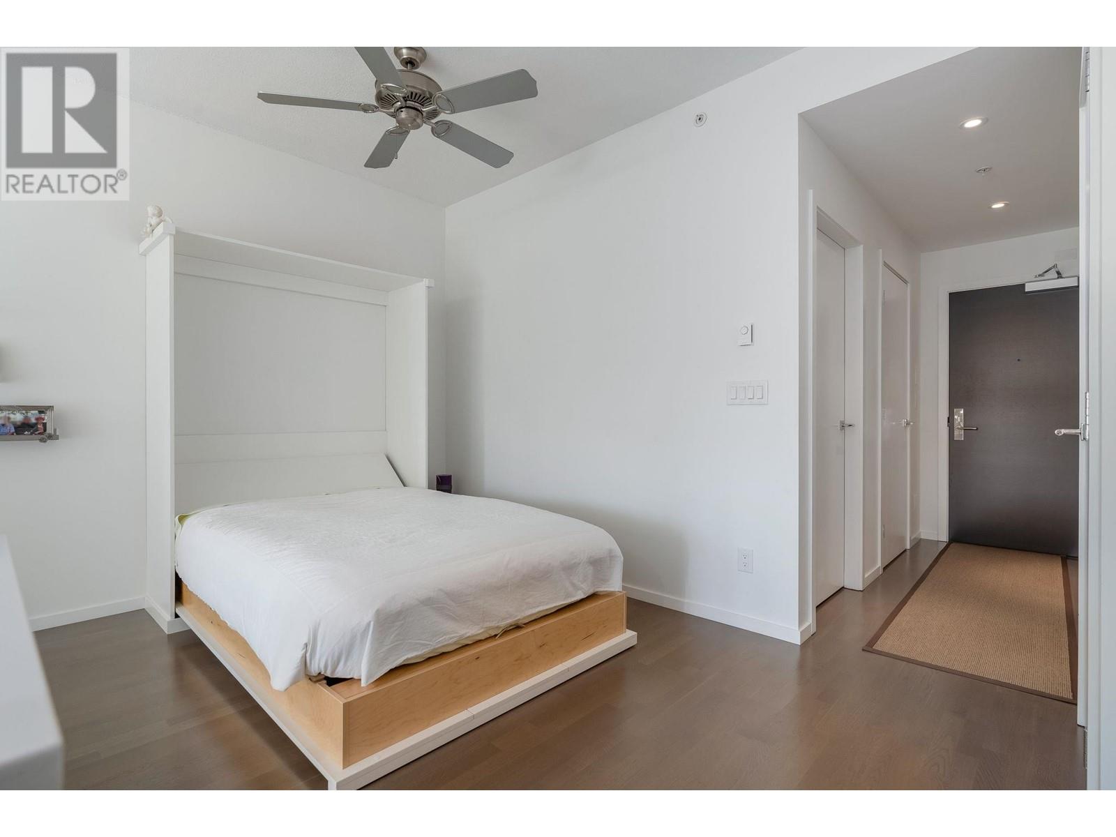 210 133 E 8th Avenue, Vancouver, British Columbia  V5T 1R8 - Photo 17 - R2820972