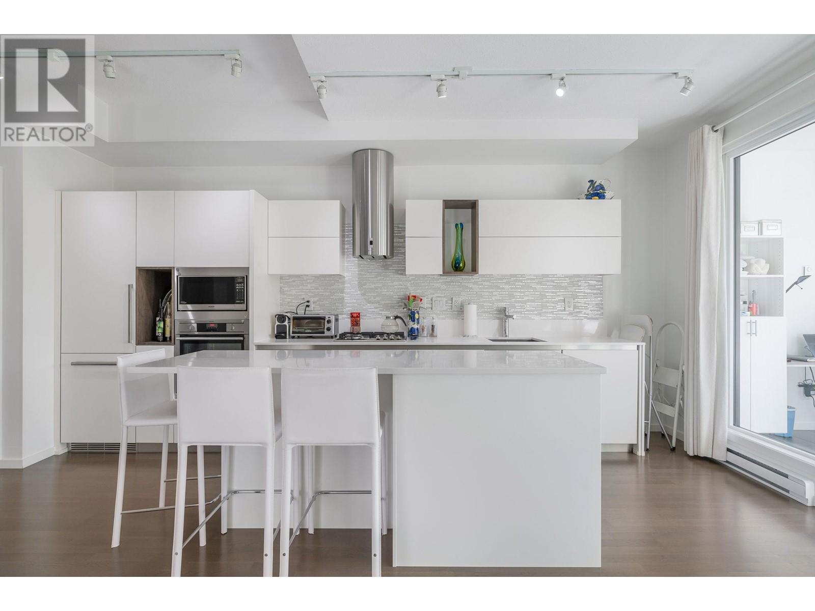 210 133 E 8th Avenue, Vancouver, British Columbia  V5T 1R8 - Photo 15 - R2820972