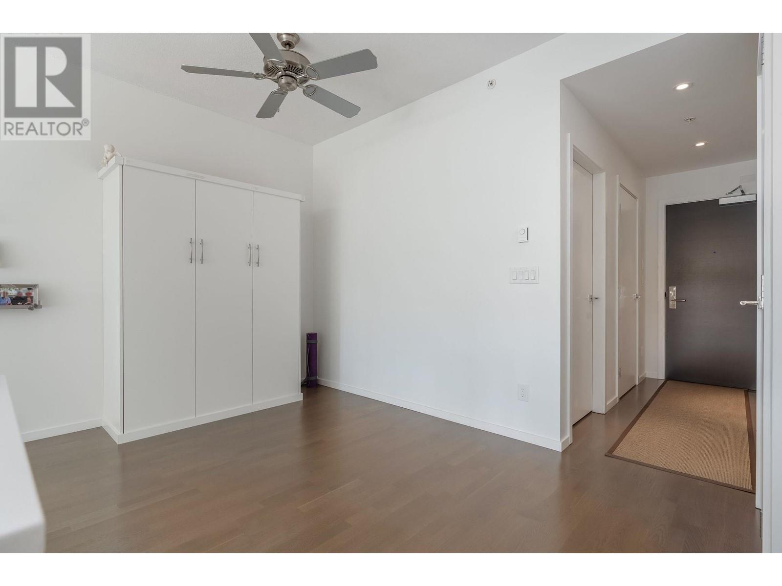 210 133 E 8th Avenue, Vancouver, British Columbia  V5T 1R8 - Photo 16 - R2820972