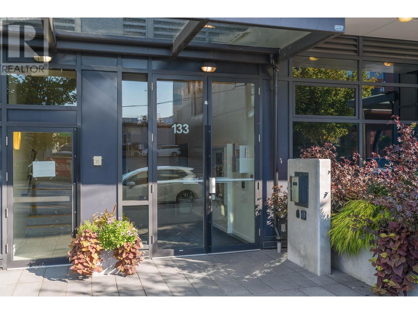 210 133 E 8th Avenue, Vancouver, British Columbia  V5T 1R8 - Photo 23 - R2820972