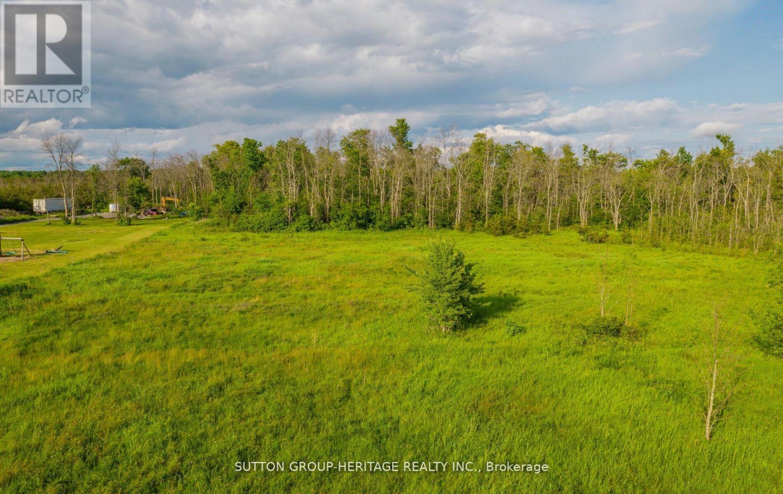 2494 County Road 5 Road, Prince Edward County, Ontario  K0K 1W0 - Photo 20 - X7215730