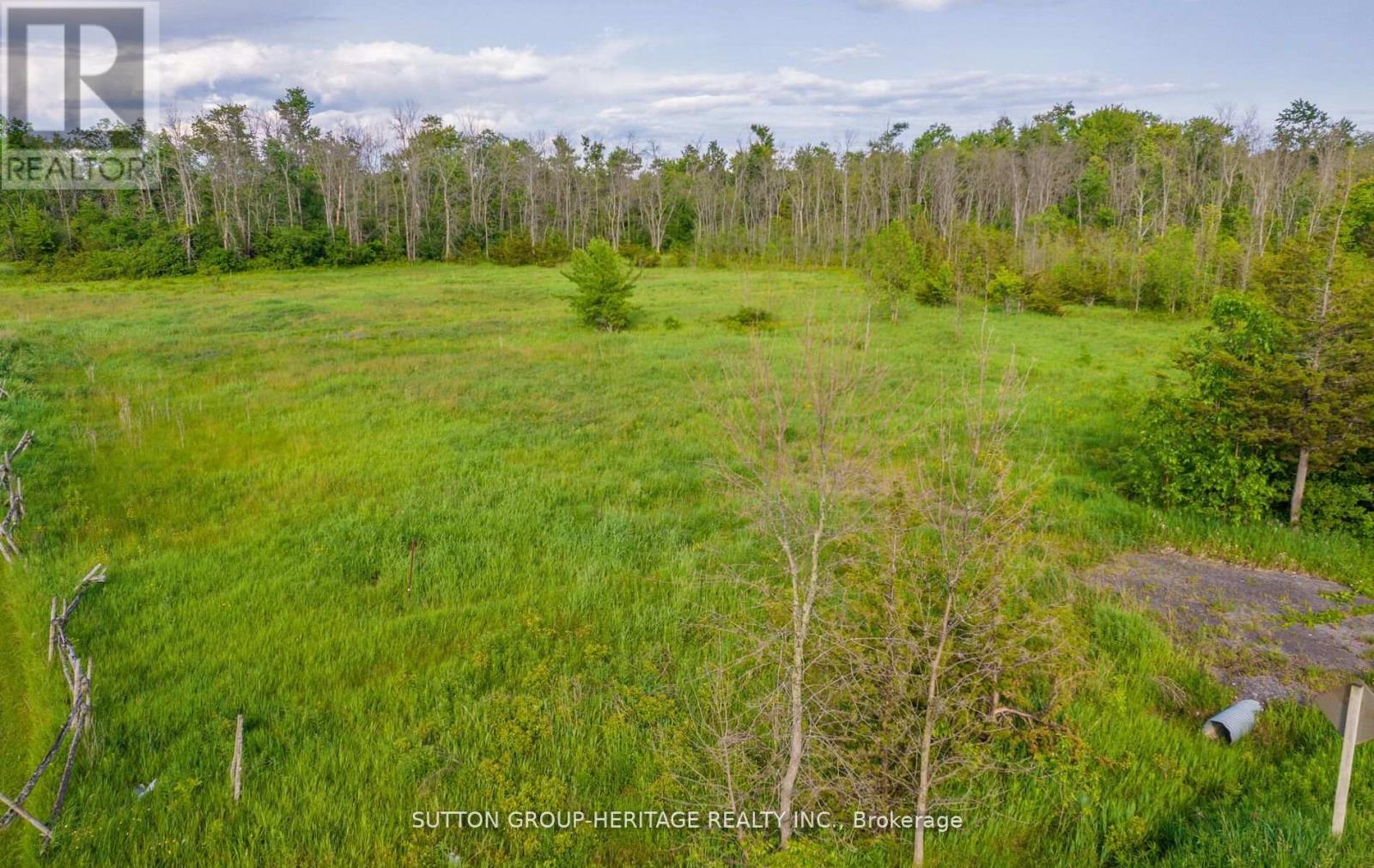 2494 County Road 5 Rd, Prince Edward County, Ontario  K0K 1W0 - Photo 5 - X7215730