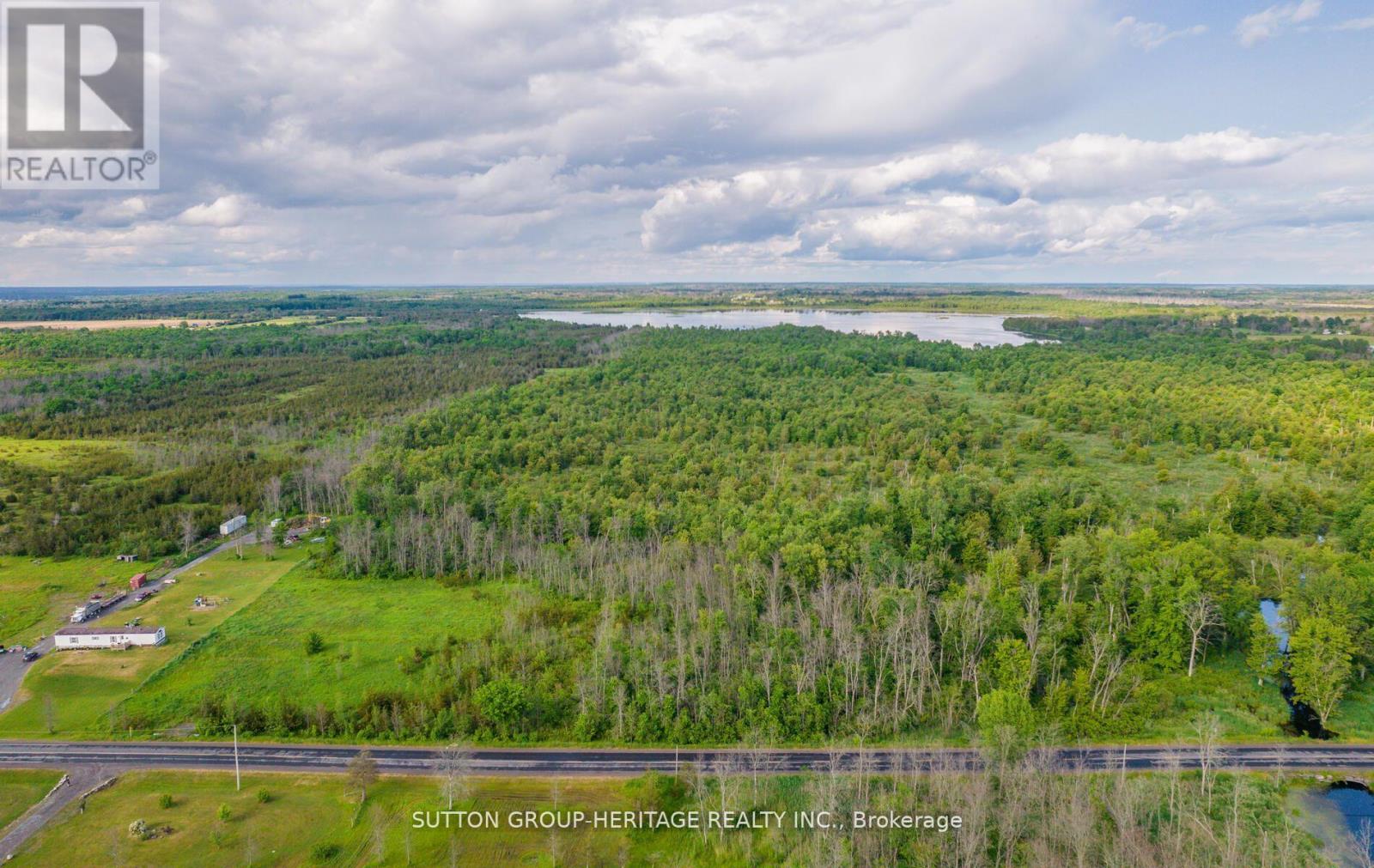 2494 County Road 5 Road, Prince Edward County, Ontario  K0K 1W0 - Photo 8 - X7215730