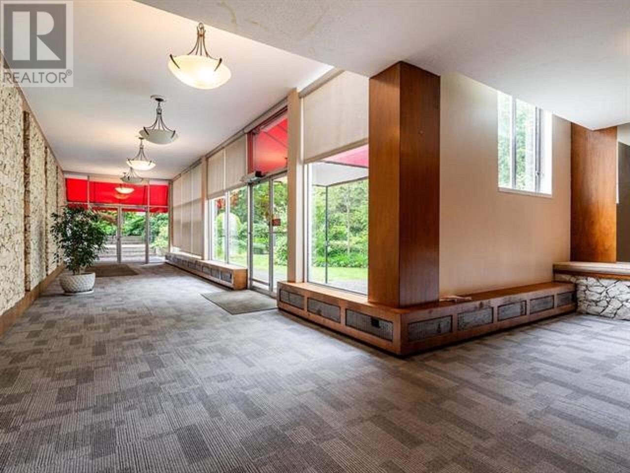 207 1251 Cardero Street, Vancouver, British Columbia  V6G 2H9 - Photo 15 - R2823996
