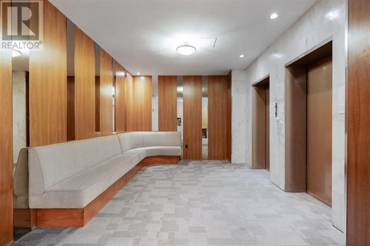 207 1251 Cardero Street, Vancouver, British Columbia  V6G 2H9 - Photo 13 - R2823996