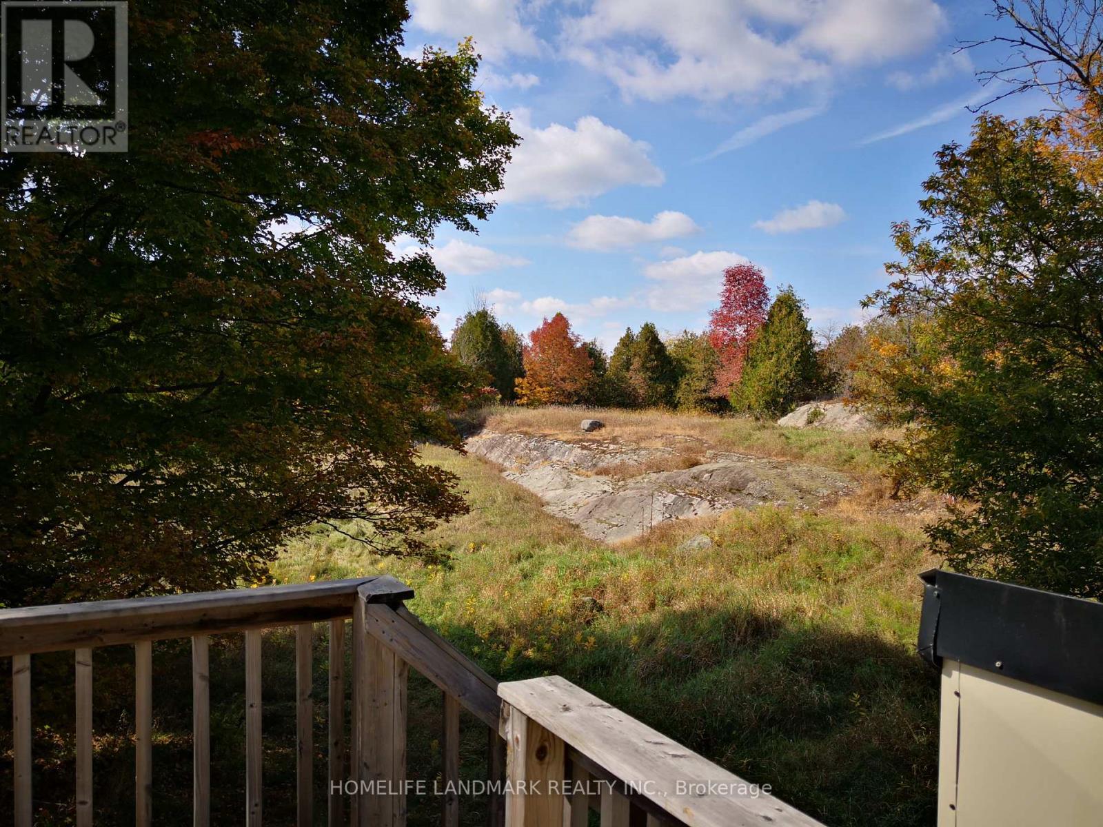 4088 & 4008 Moneymore Road, Tweed, Ontario  K0K 2L0 - Photo 22 - X7047854