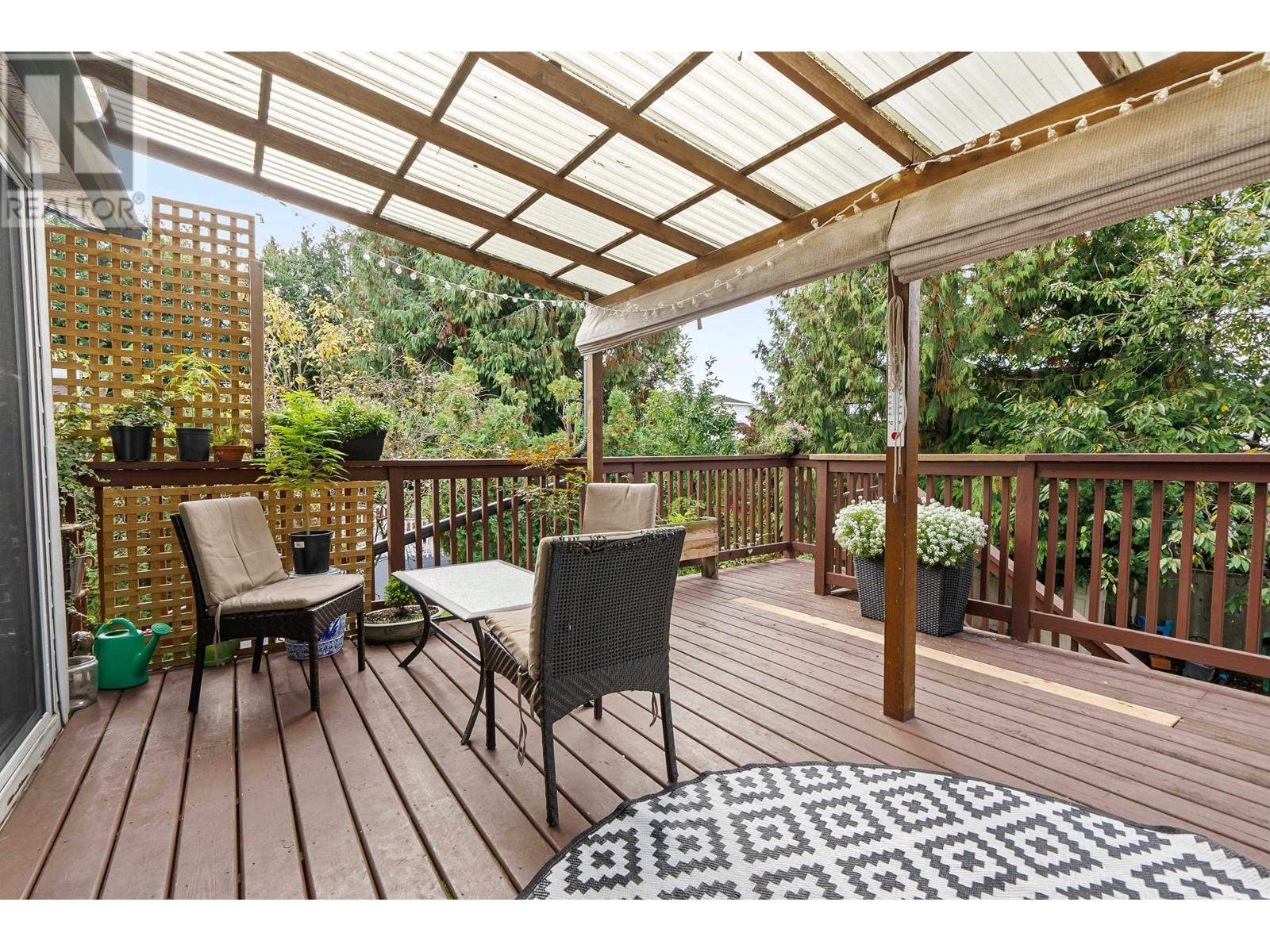 12447 189a Street, Pitt Meadows, British Columbia  V3Y 2H2 - Photo 12 - R2824411