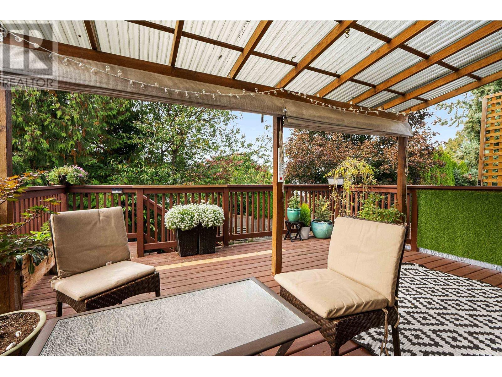 12447 189a Street, Pitt Meadows, British Columbia  V3Y 2H2 - Photo 13 - R2824411