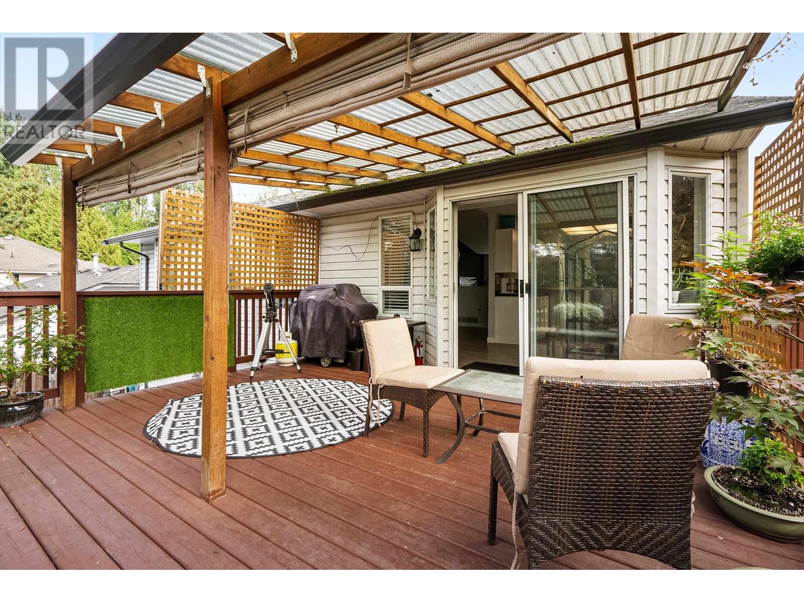 12447 189a Street, Pitt Meadows, British Columbia  V3Y 2H2 - Photo 14 - R2824411