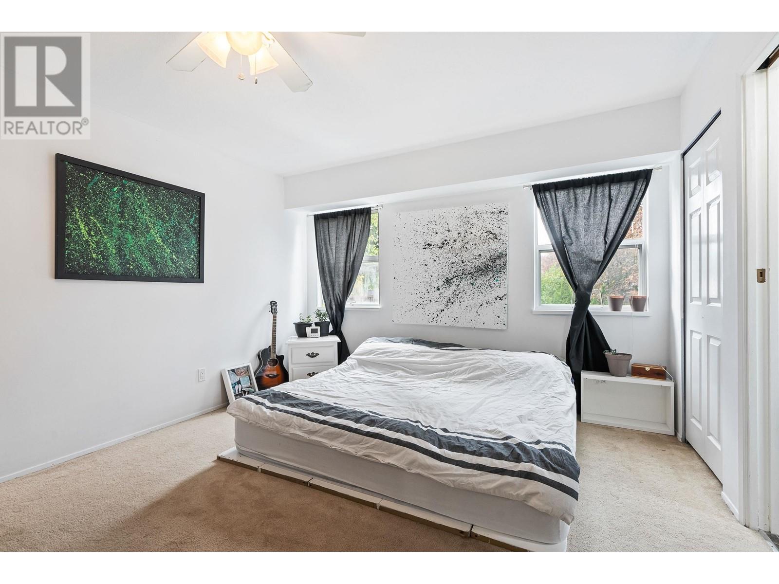 12447 189a Street, Pitt Meadows, British Columbia  V3Y 2H2 - Photo 15 - R2824411