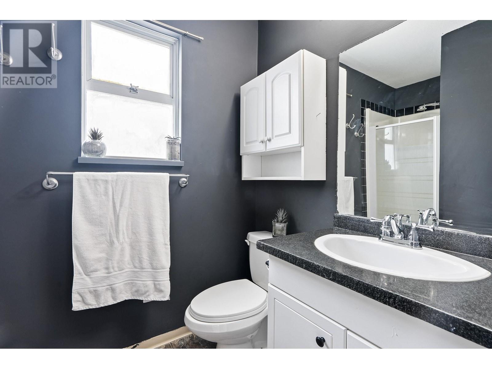 12447 189a Street, Pitt Meadows, British Columbia  V3Y 2H2 - Photo 16 - R2824411