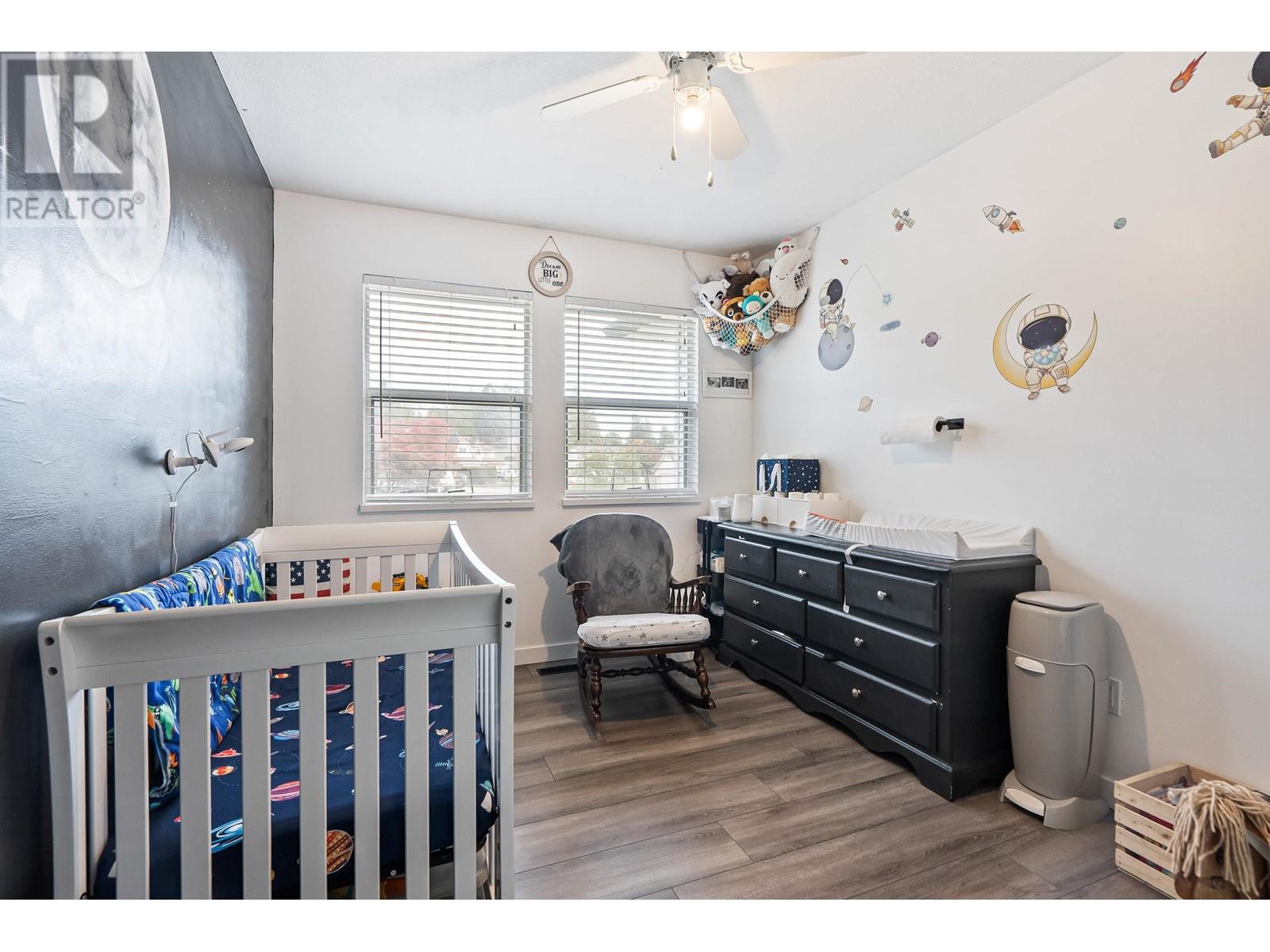 12447 189a Street, Pitt Meadows, British Columbia  V3Y 2H2 - Photo 17 - R2824411