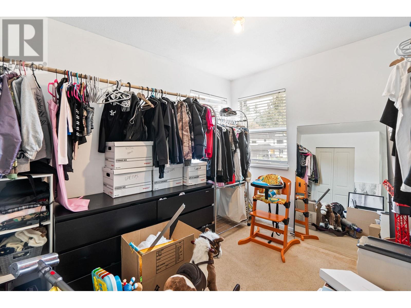 12447 189a Street, Pitt Meadows, British Columbia  V3Y 2H2 - Photo 18 - R2824411