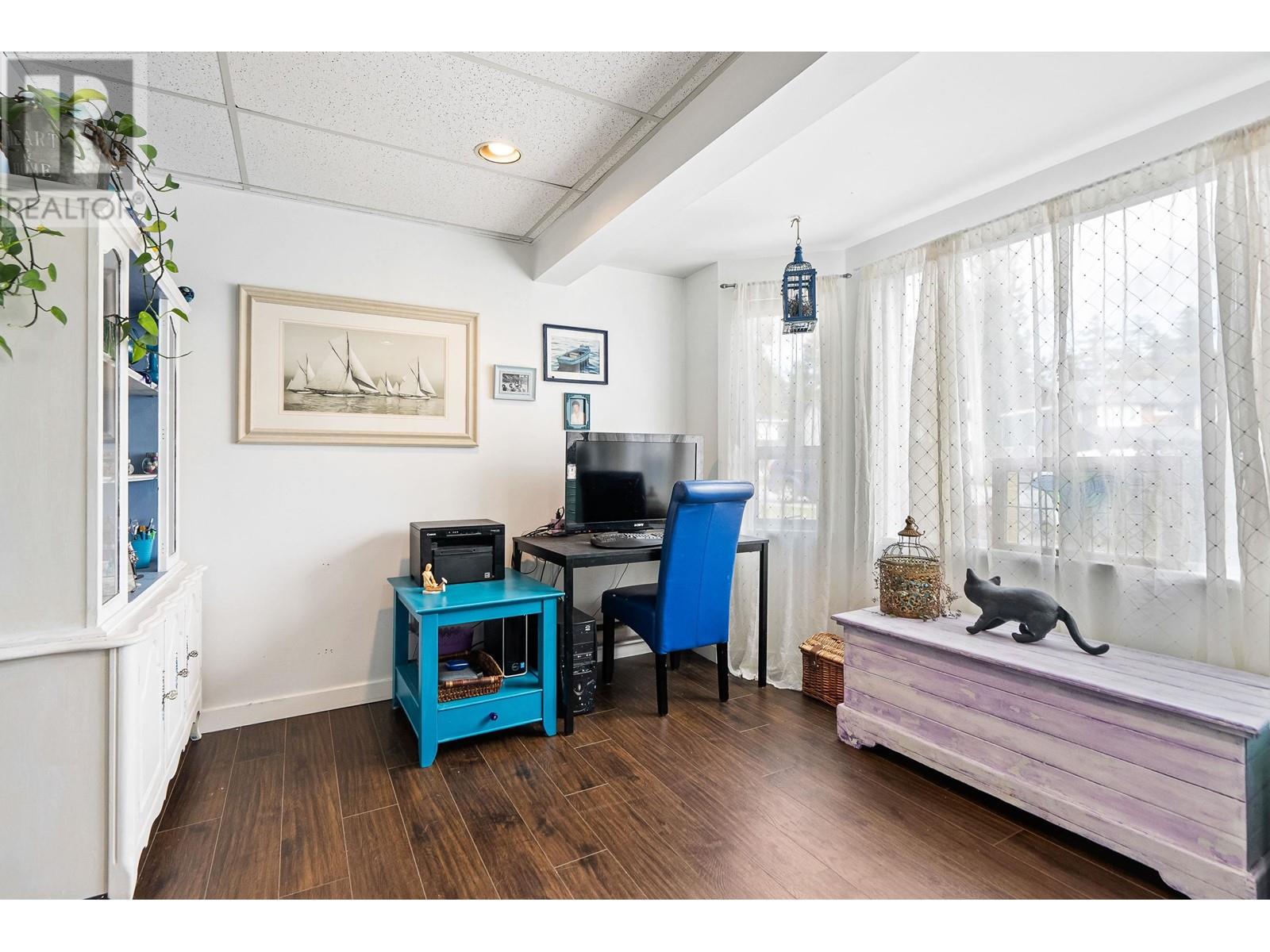 12447 189a Street, Pitt Meadows, British Columbia  V3Y 2H2 - Photo 20 - R2824411