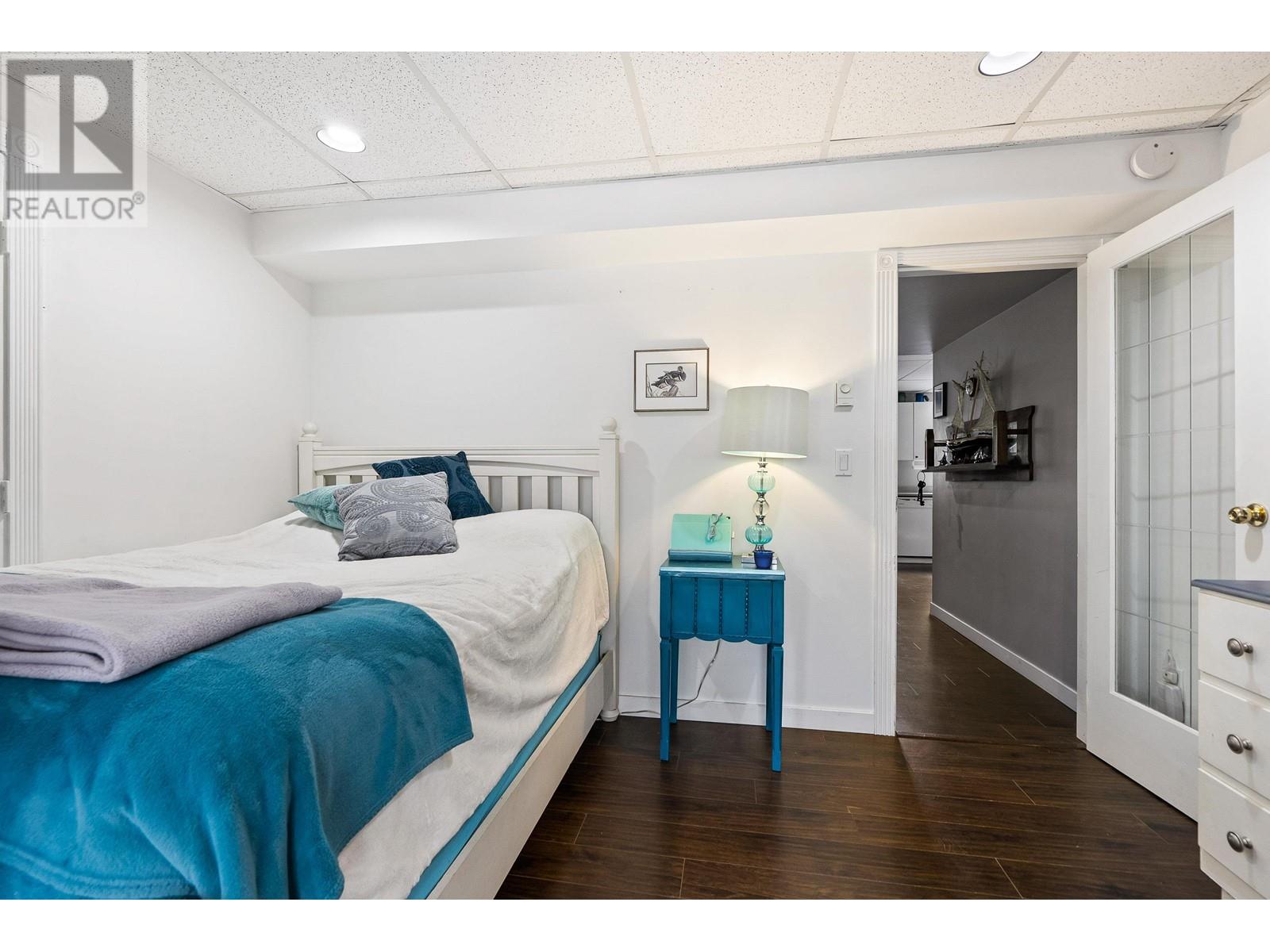 12447 189a Street, Pitt Meadows, British Columbia  V3Y 2H2 - Photo 21 - R2824411