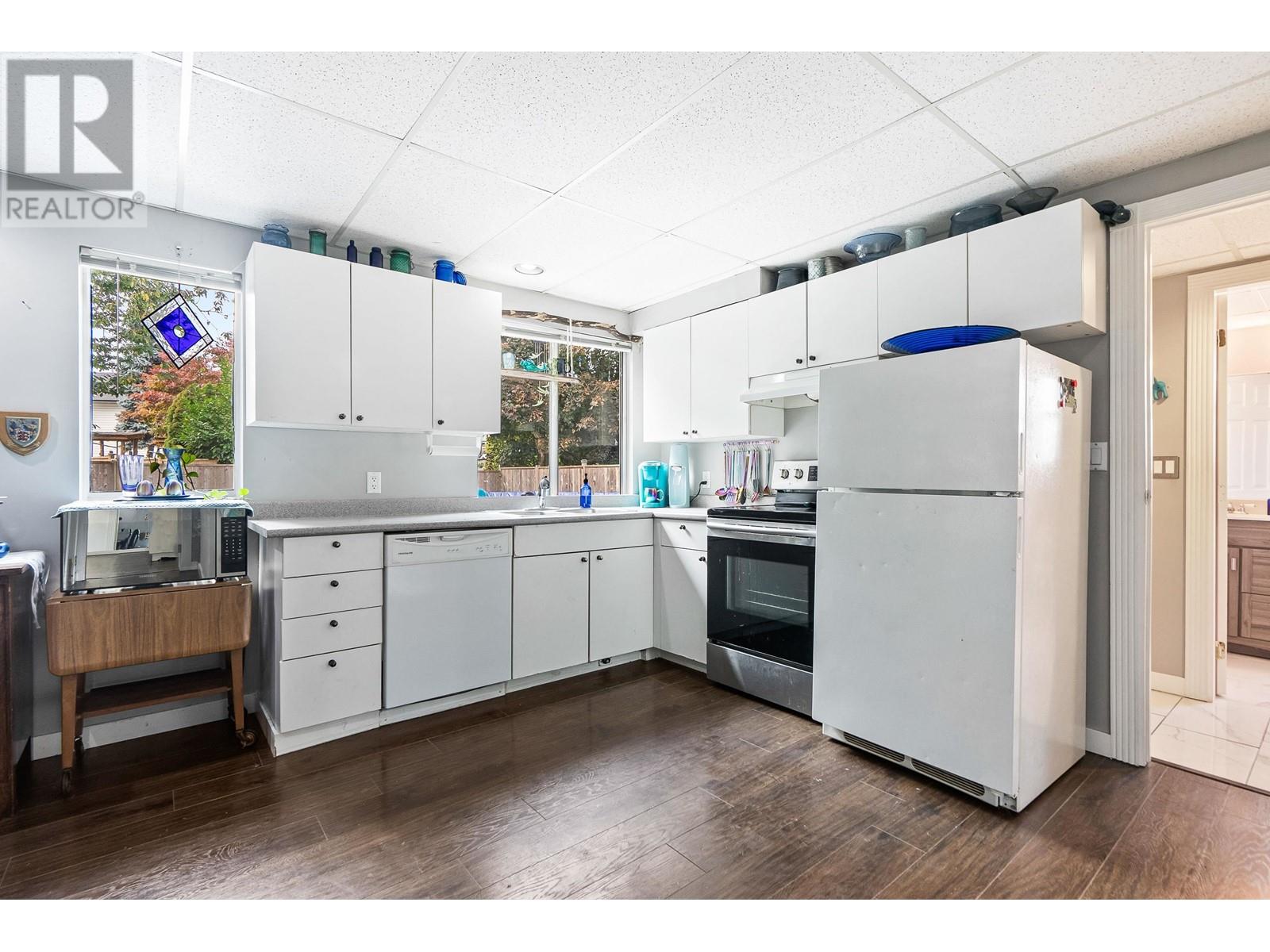 12447 189a Street, Pitt Meadows, British Columbia  V3Y 2H2 - Photo 22 - R2824411