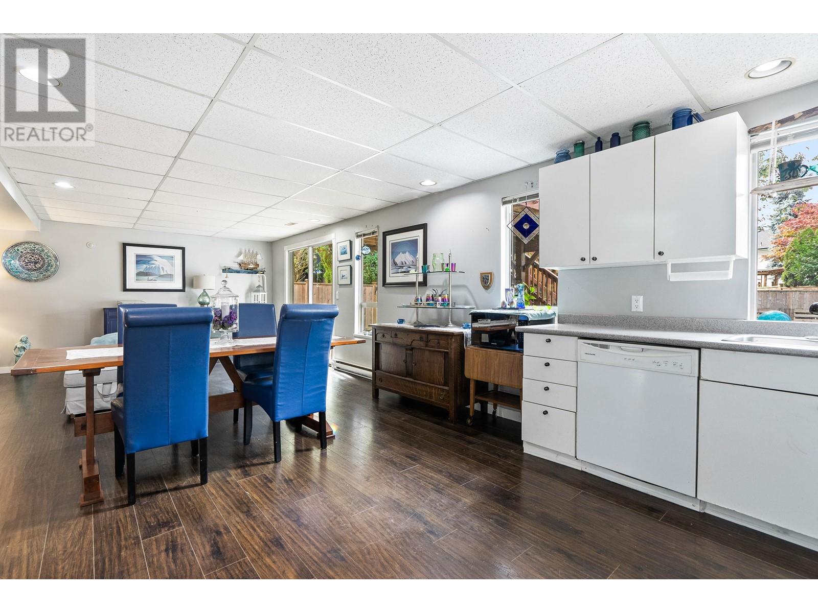 12447 189a Street, Pitt Meadows, British Columbia  V3Y 2H2 - Photo 23 - R2824411