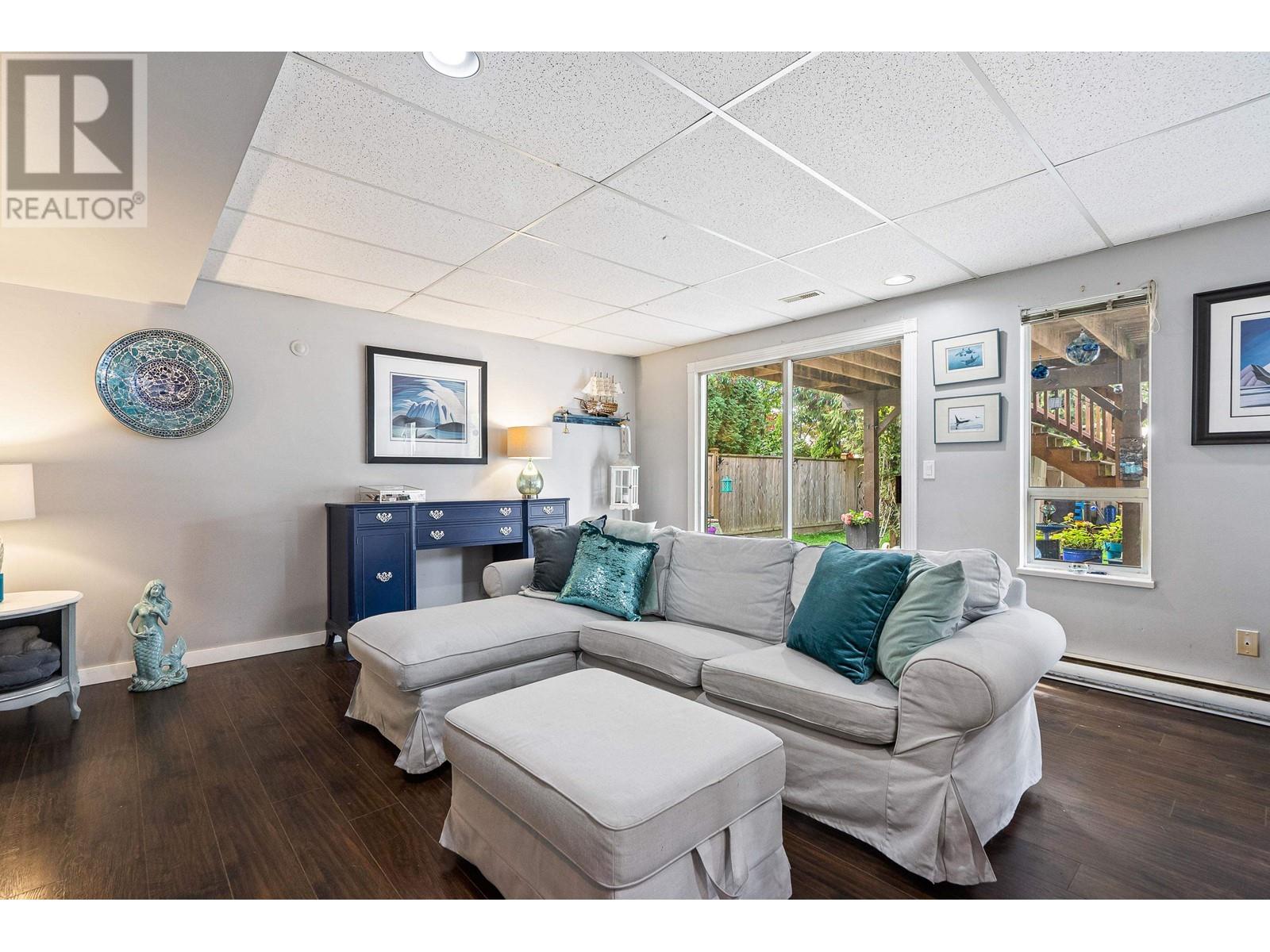 12447 189a Street, Pitt Meadows, British Columbia  V3Y 2H2 - Photo 24 - R2824411