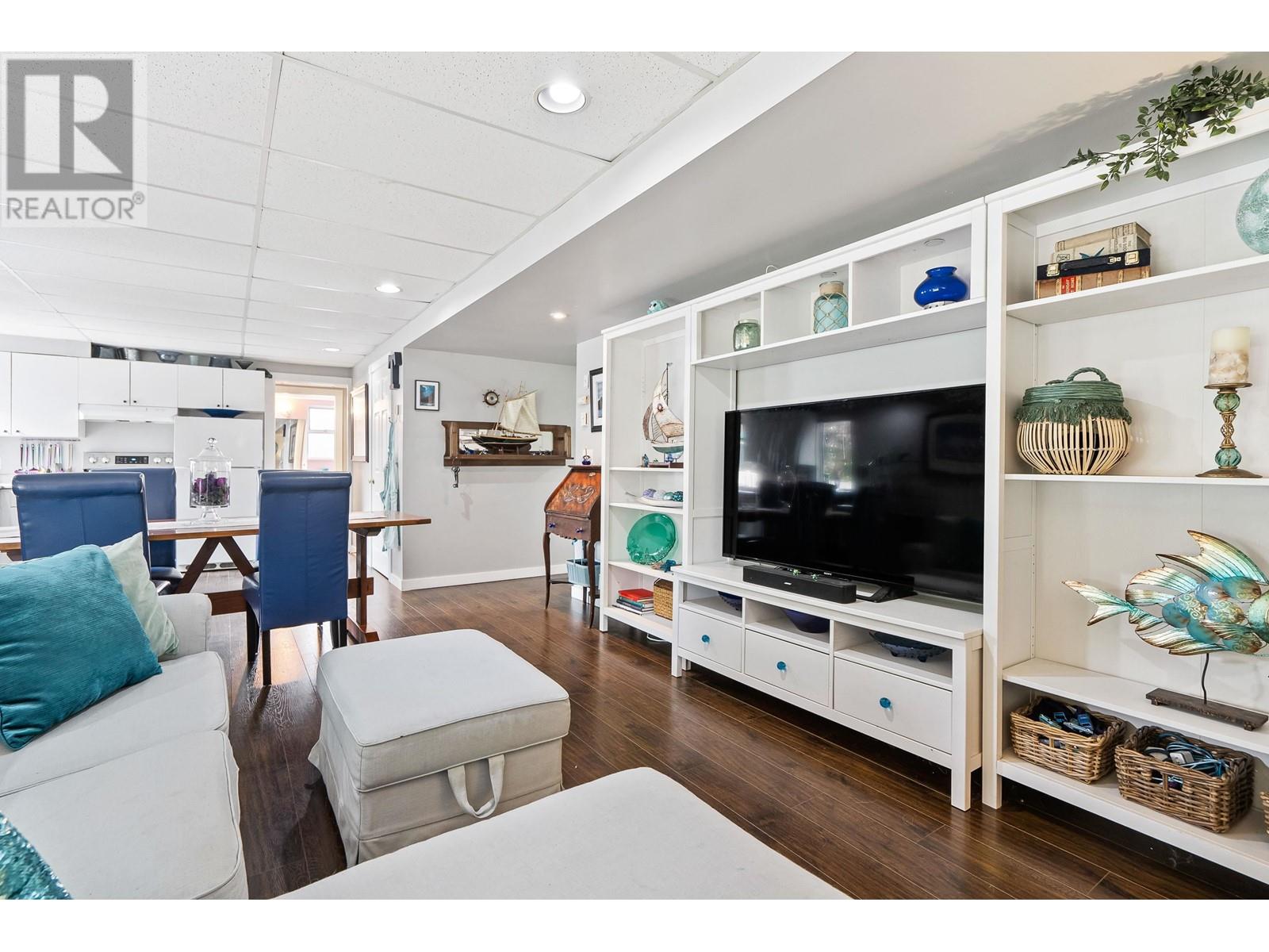 12447 189a Street, Pitt Meadows, British Columbia  V3Y 2H2 - Photo 25 - R2824411
