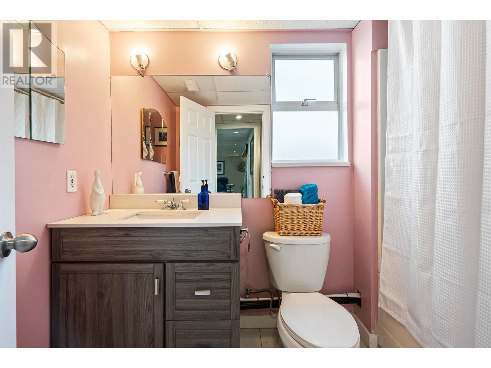 12447 189a Street, Pitt Meadows, British Columbia  V3Y 2H2 - Photo 27 - R2824411