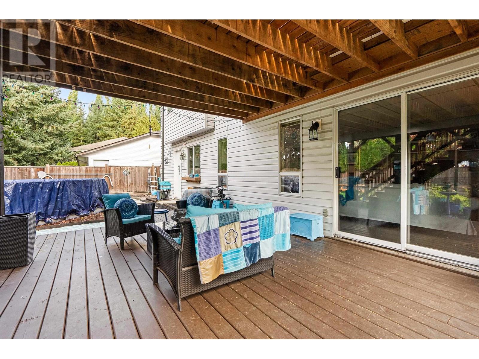 12447 189a Street, Pitt Meadows, British Columbia  V3Y 2H2 - Photo 29 - R2824411