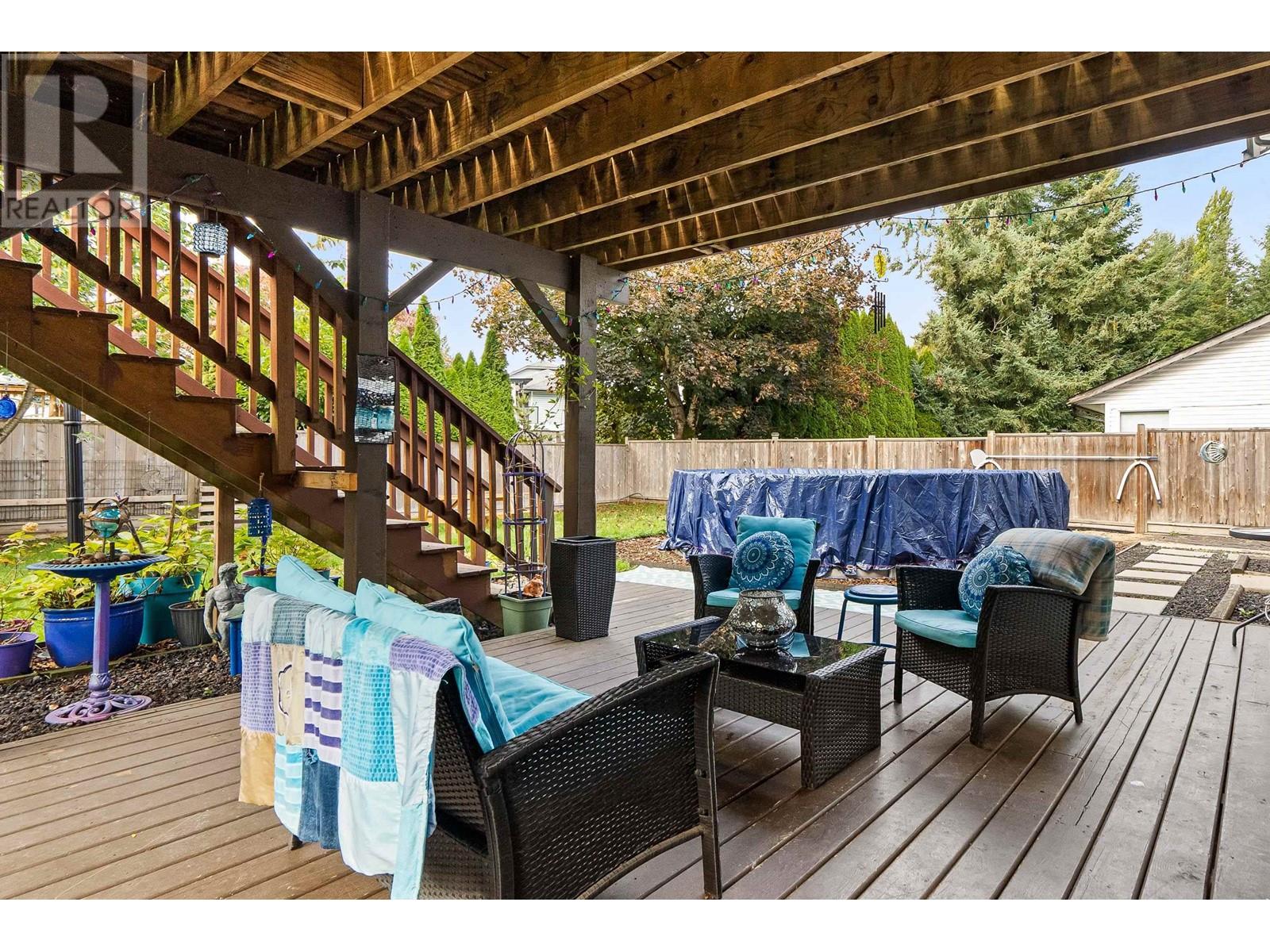 12447 189a Street, Pitt Meadows, British Columbia  V3Y 2H2 - Photo 30 - R2824411