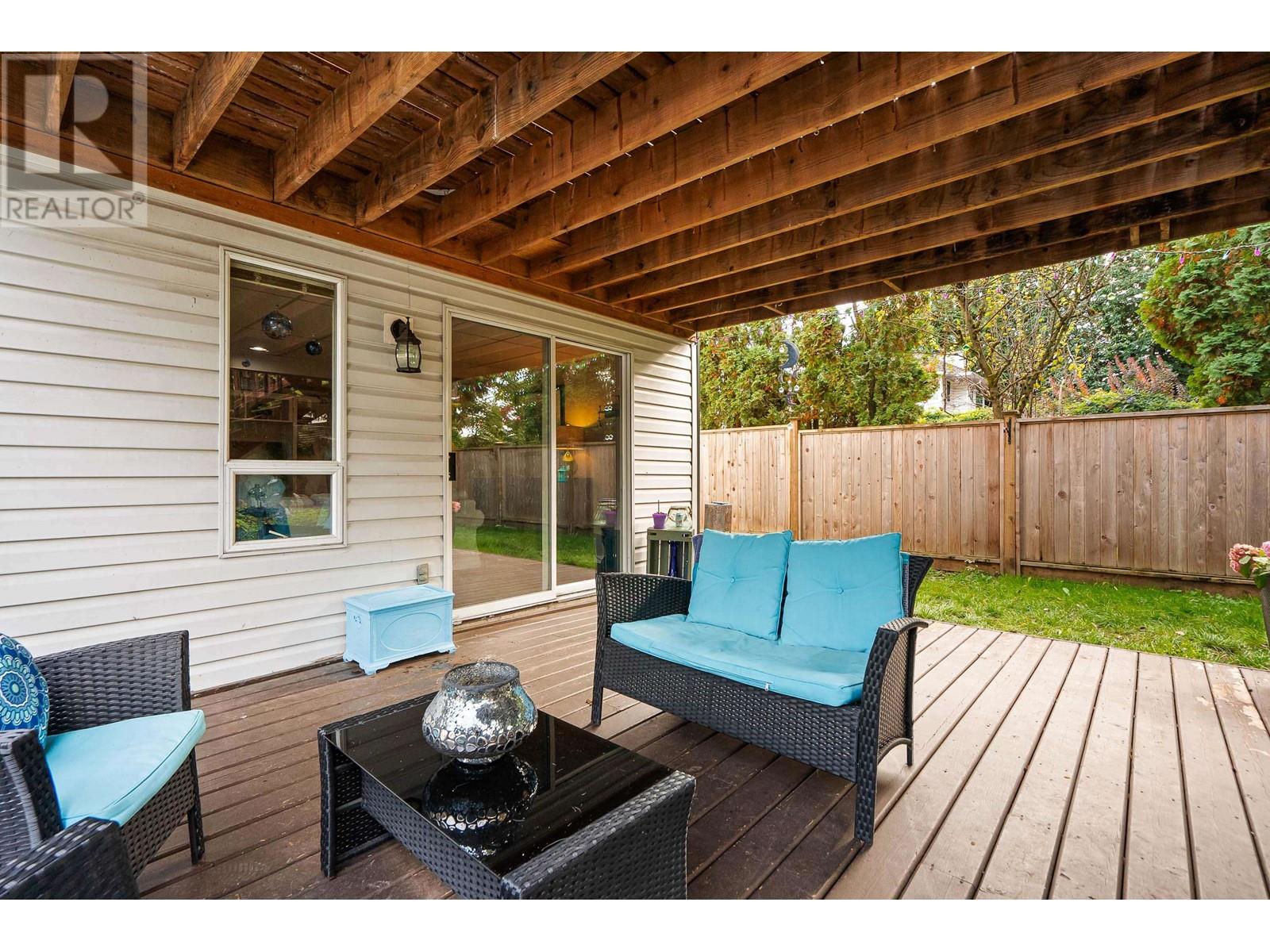 12447 189a Street, Pitt Meadows, British Columbia  V3Y 2H2 - Photo 31 - R2824411